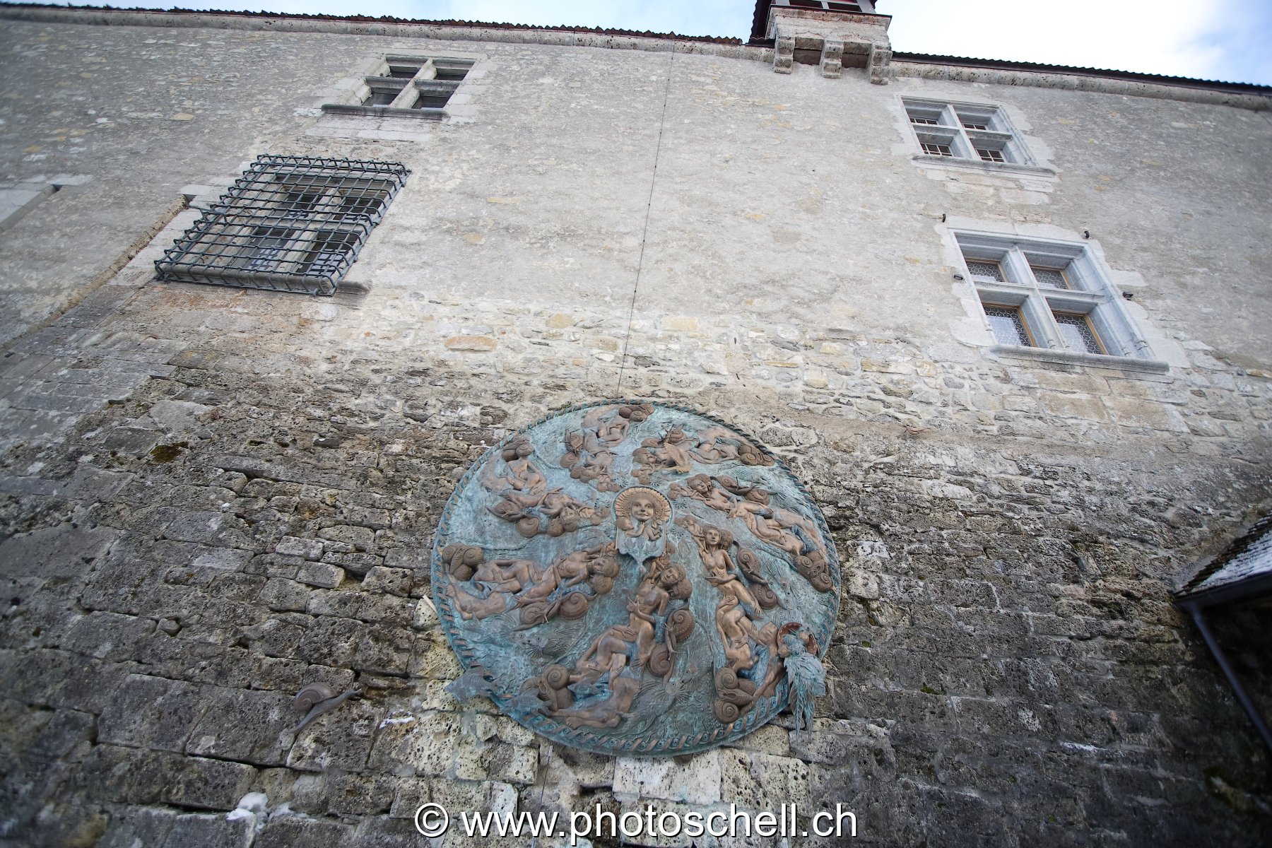 Photo 20