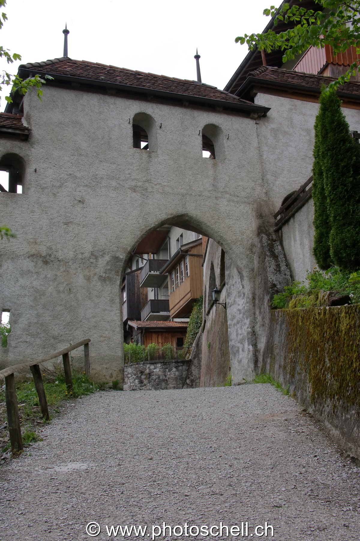 Photo 22