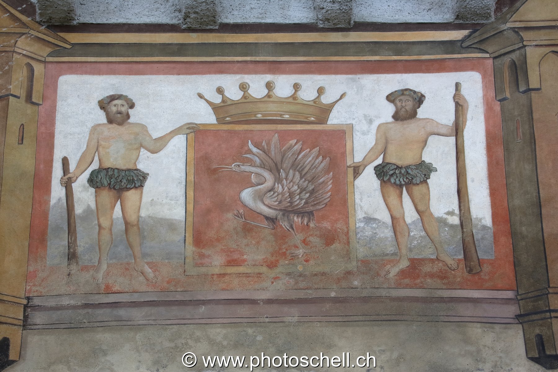 Photo 23