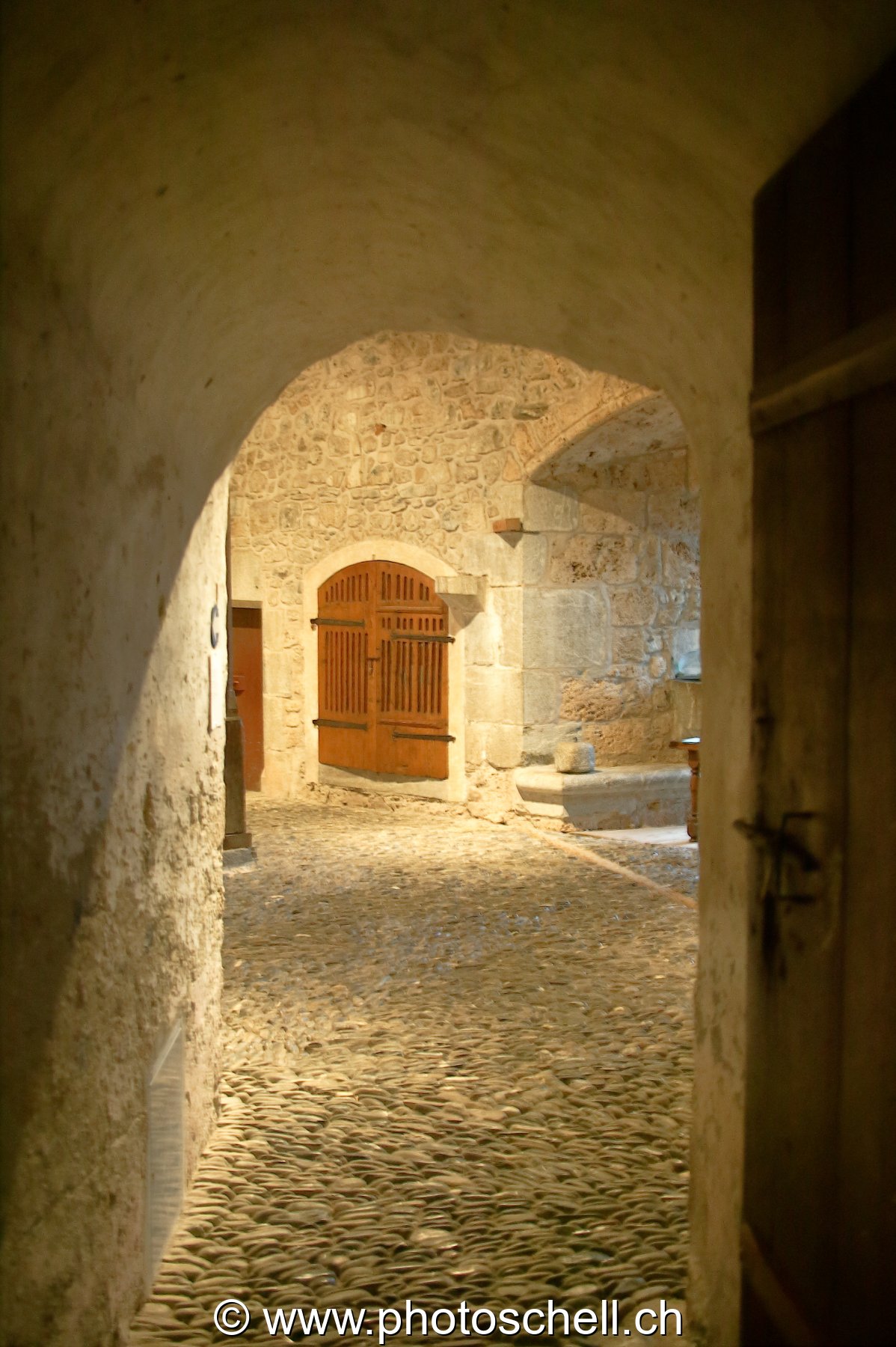 Photo 27