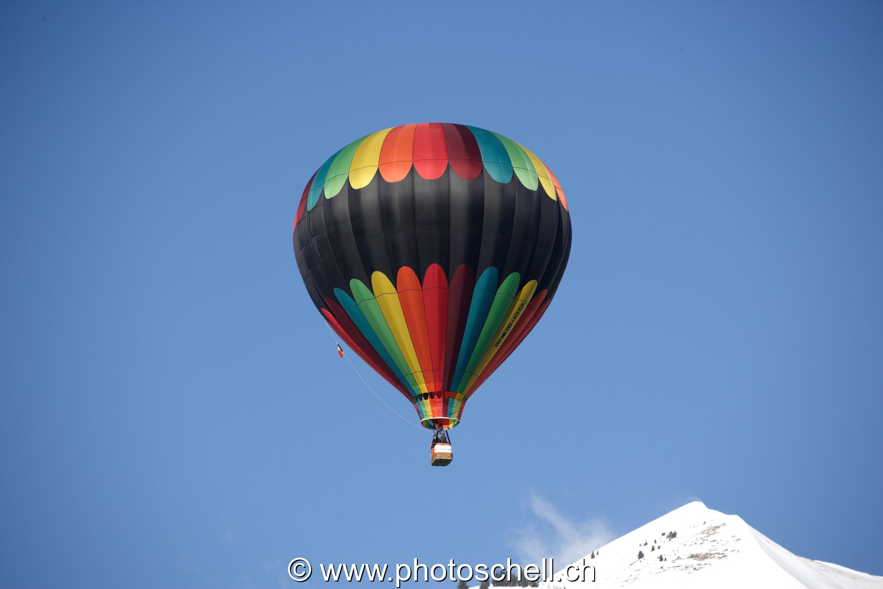 Photo 10