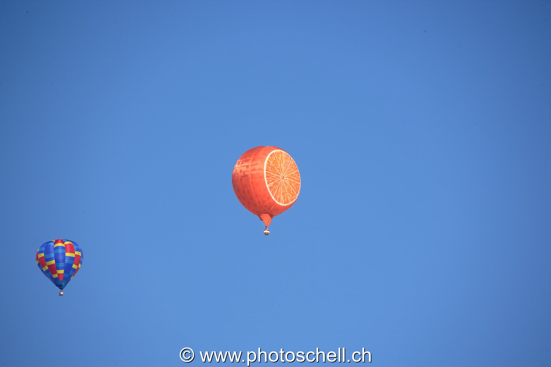 Photo 27