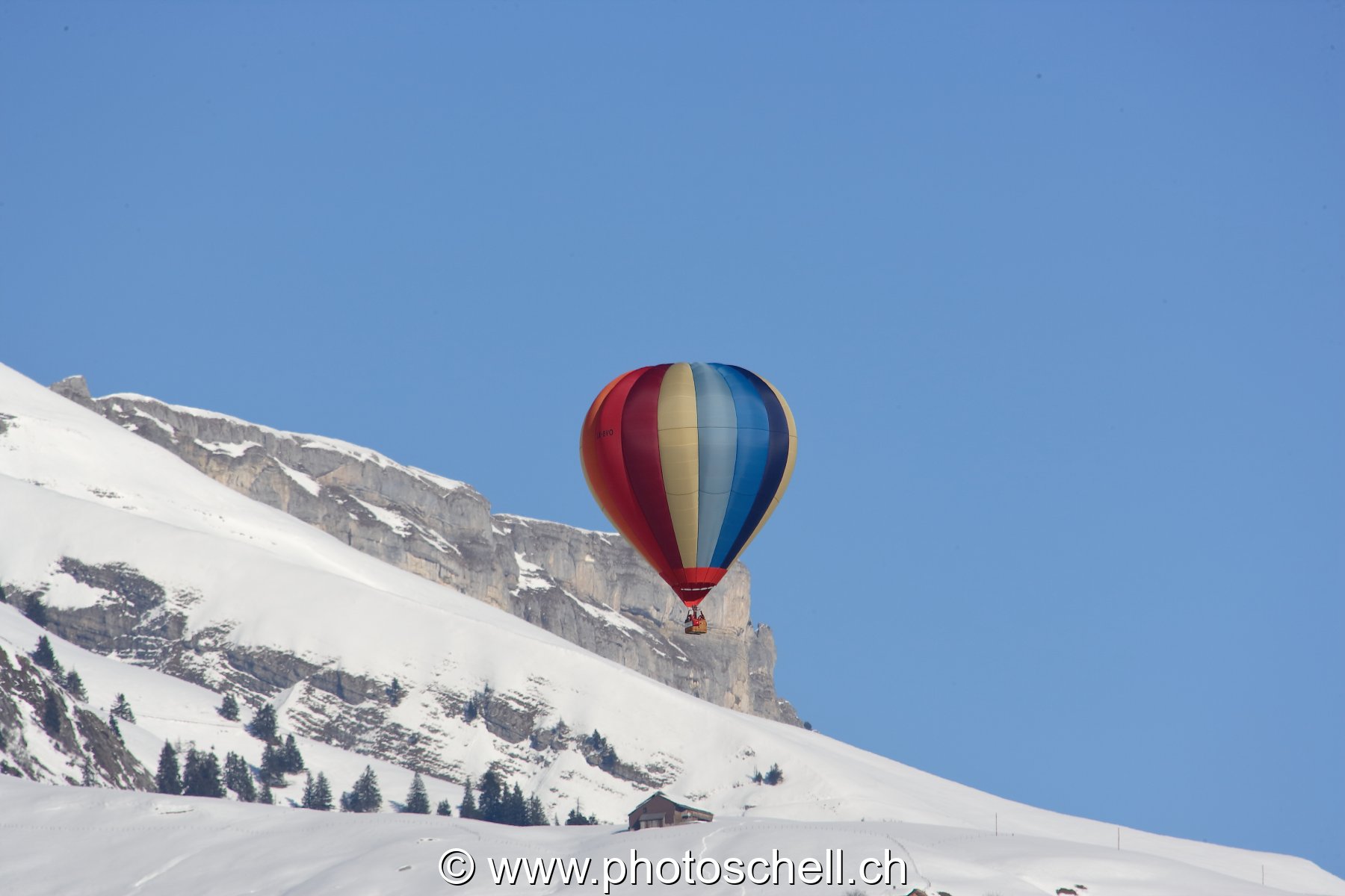 Couleurs