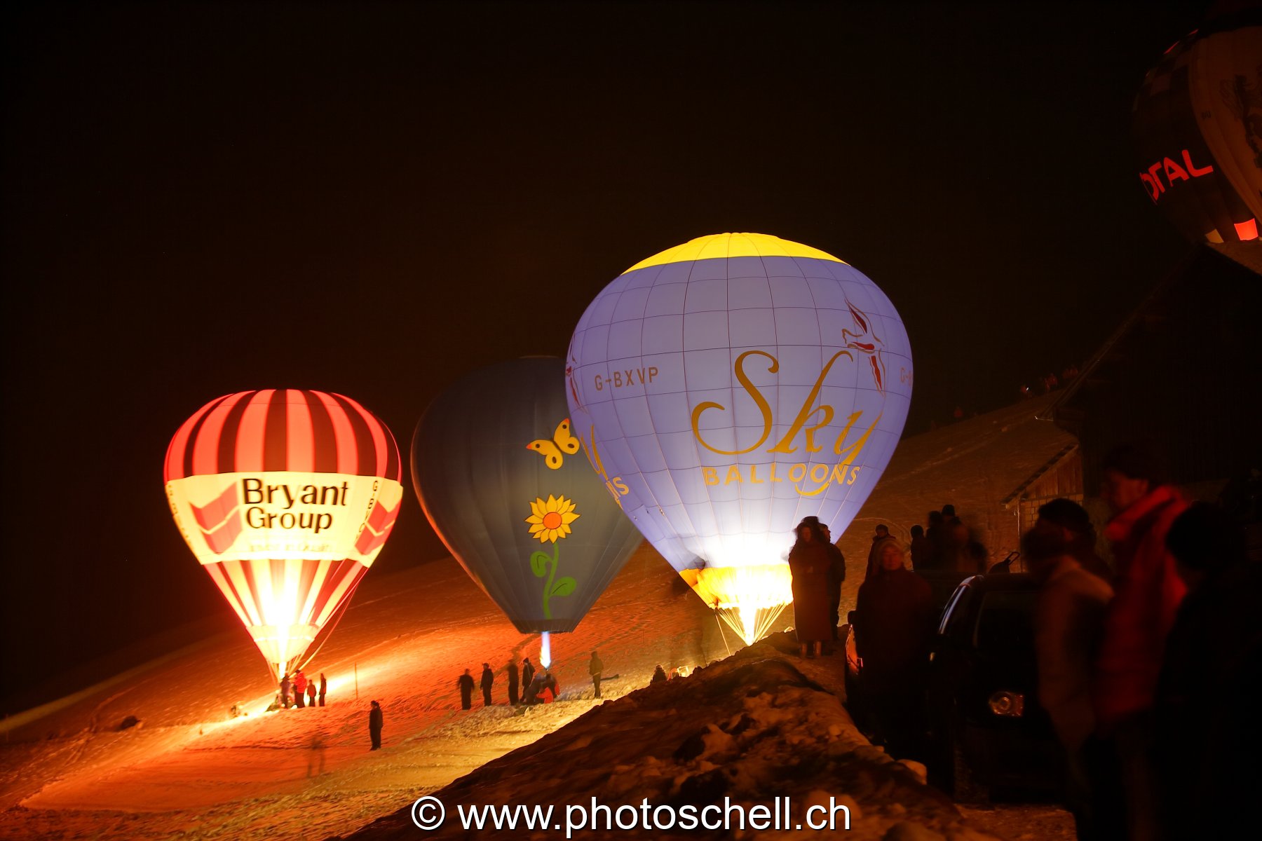 Photo 41
