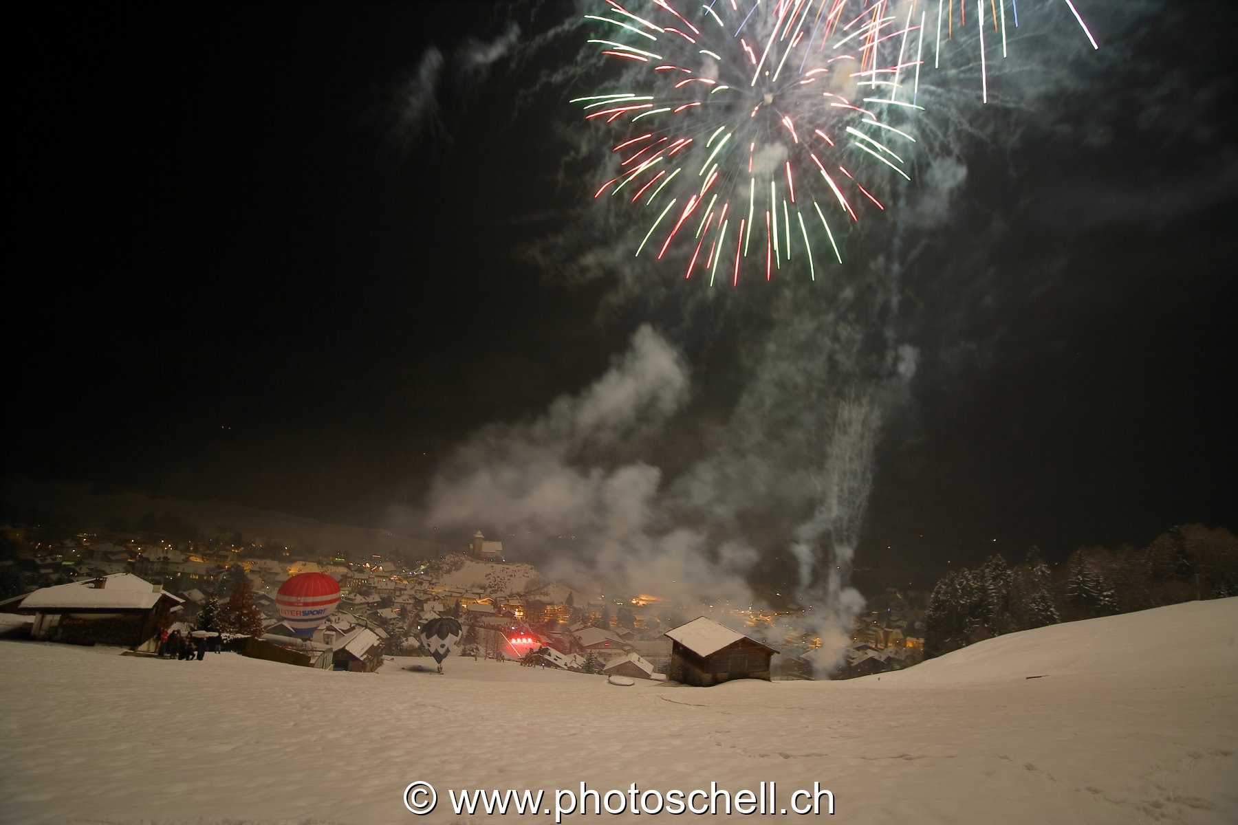 Photo 42