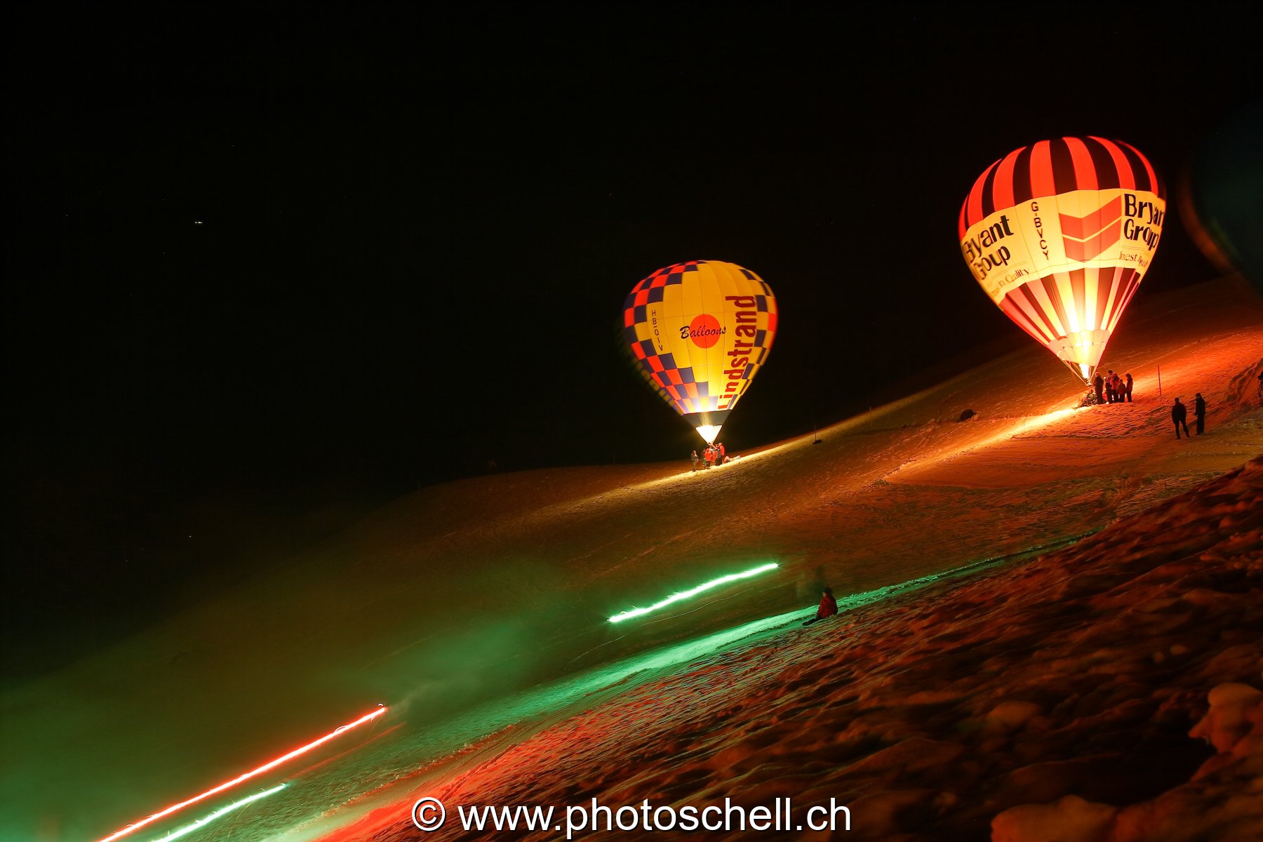 Photo 45