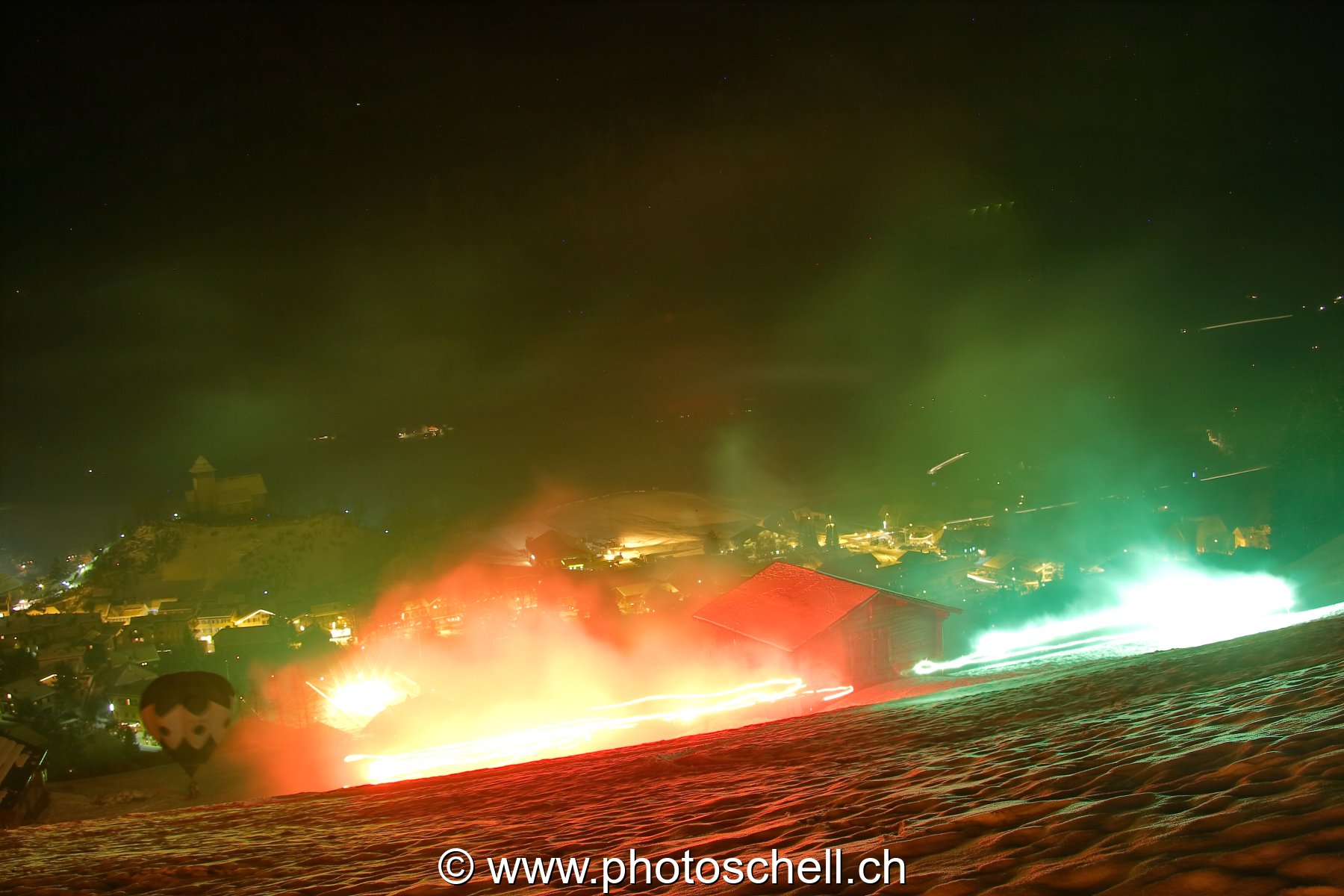 Photo 46