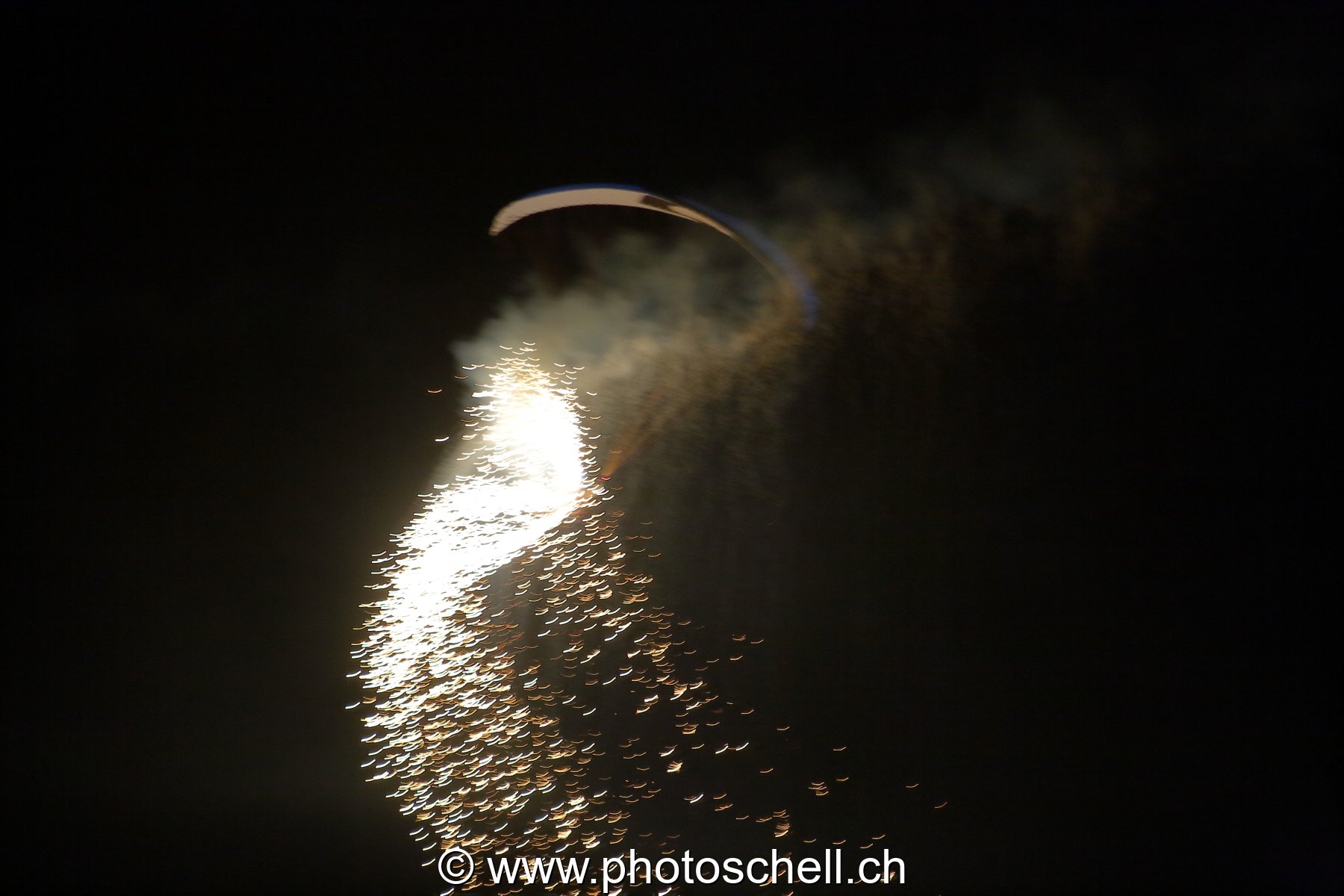 Photo 52