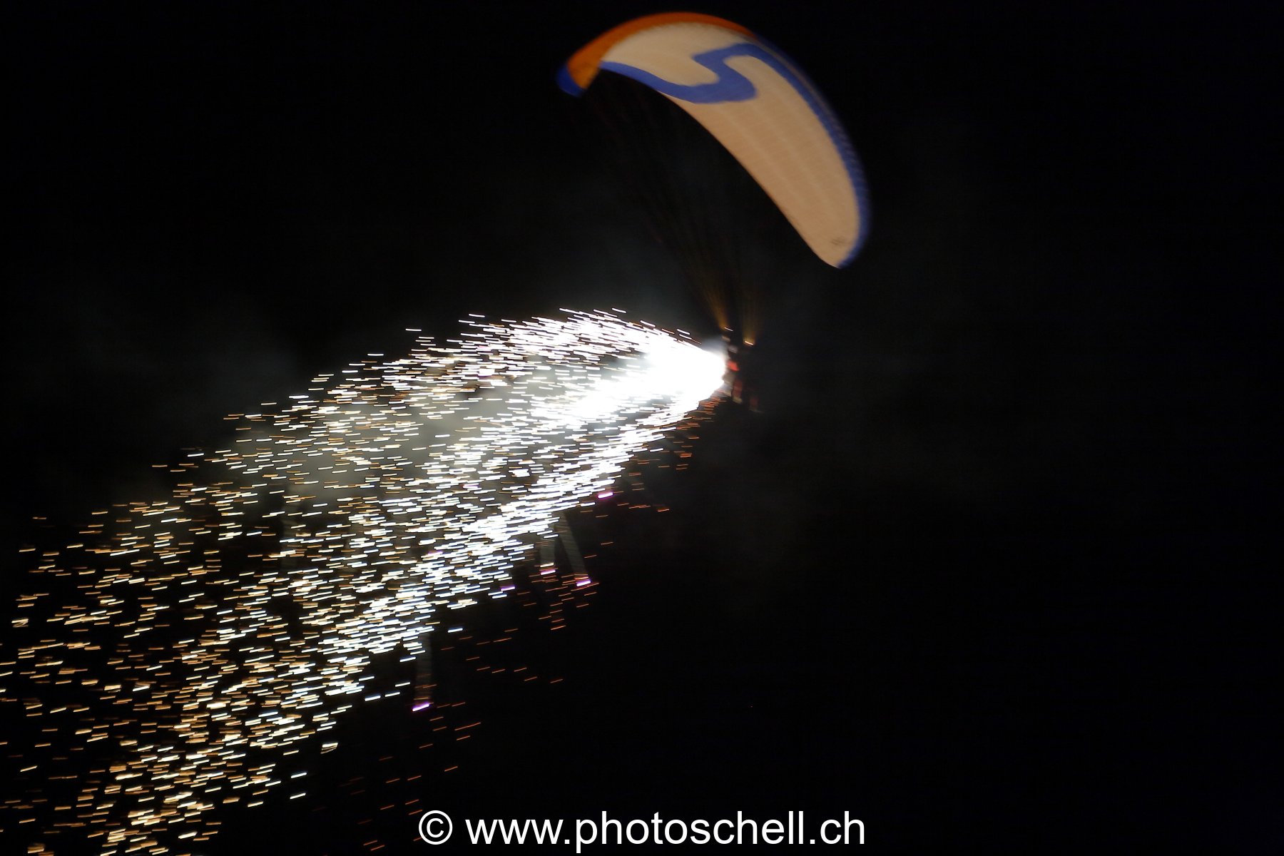 Photo 53