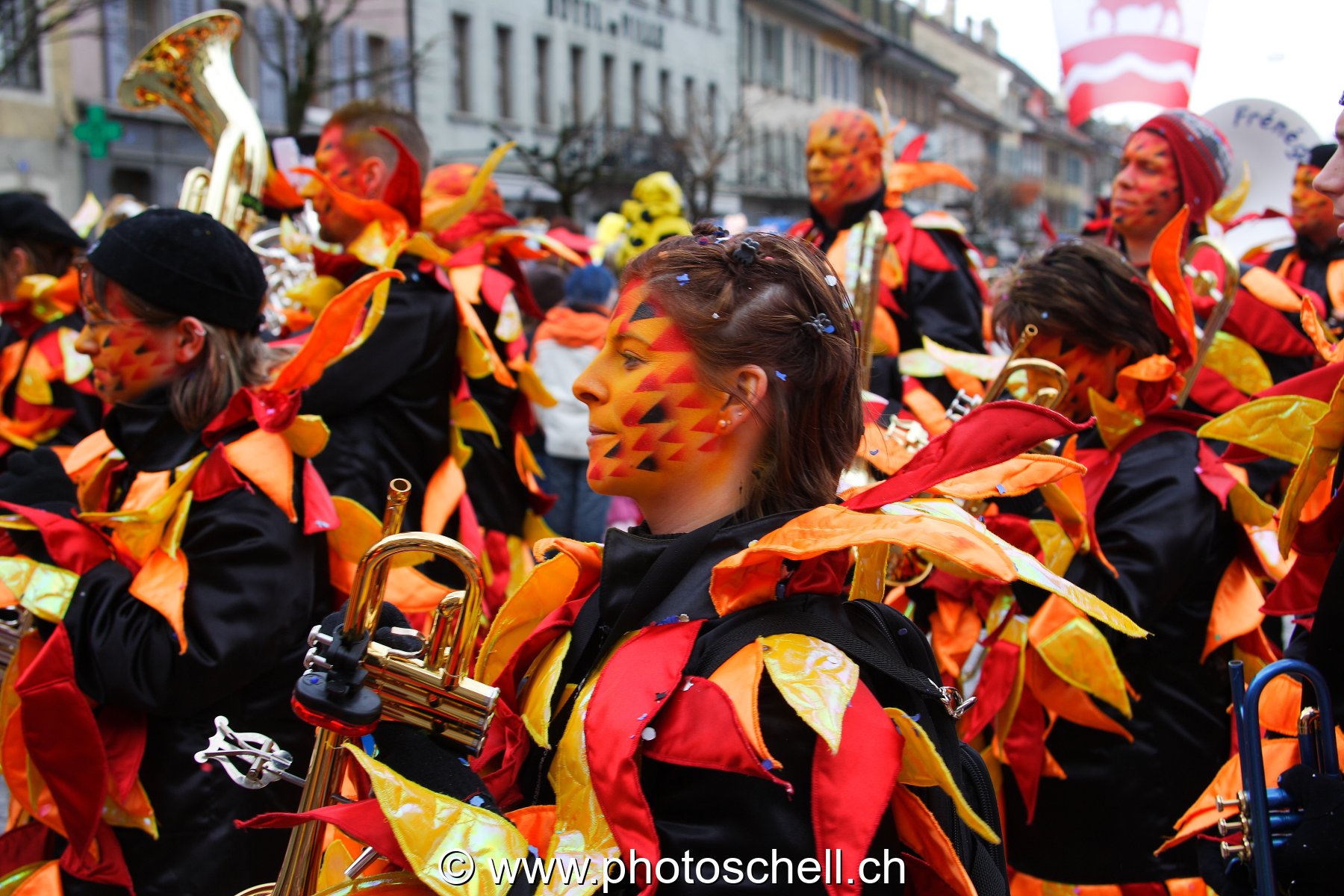 Photo 14