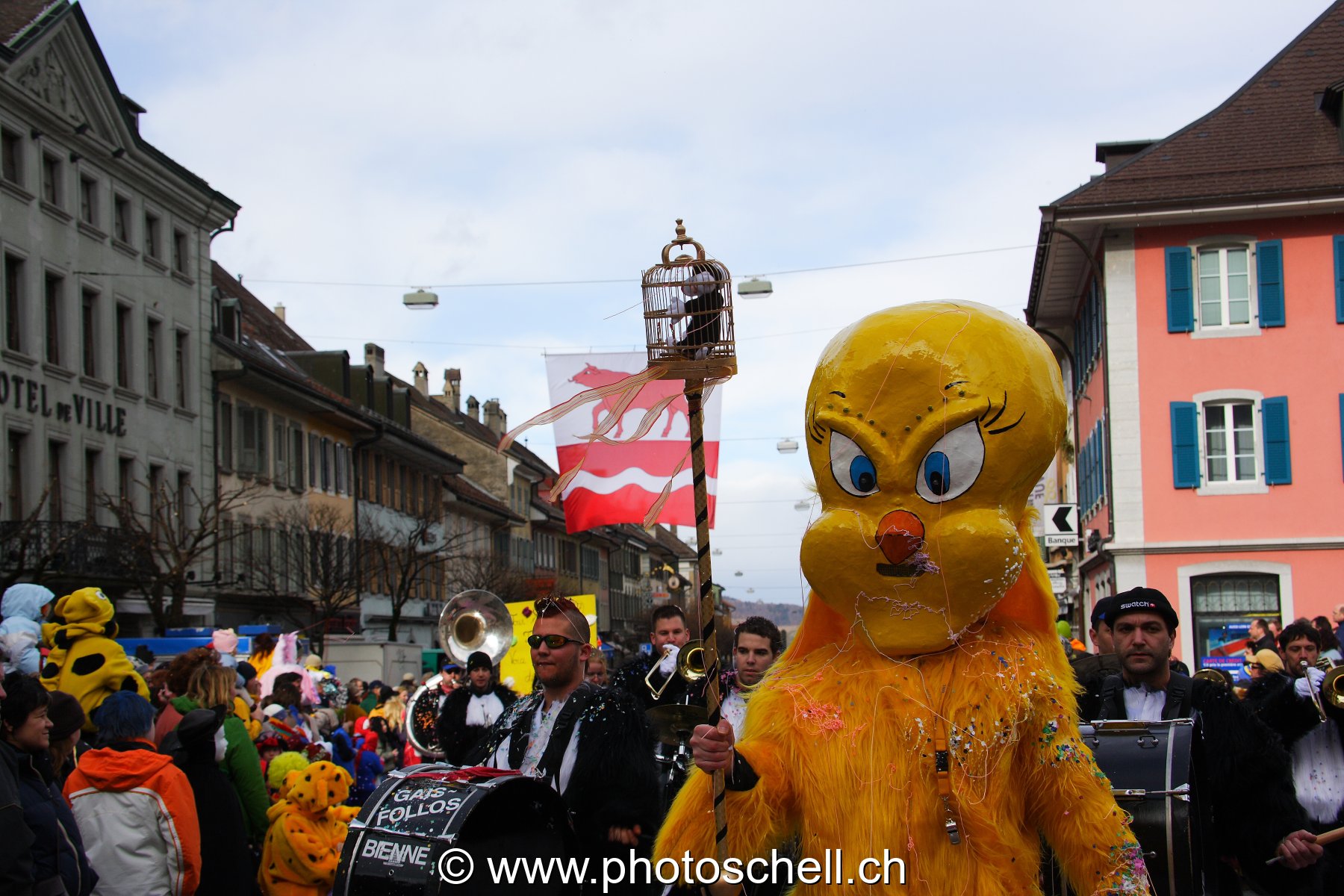 Photo 19