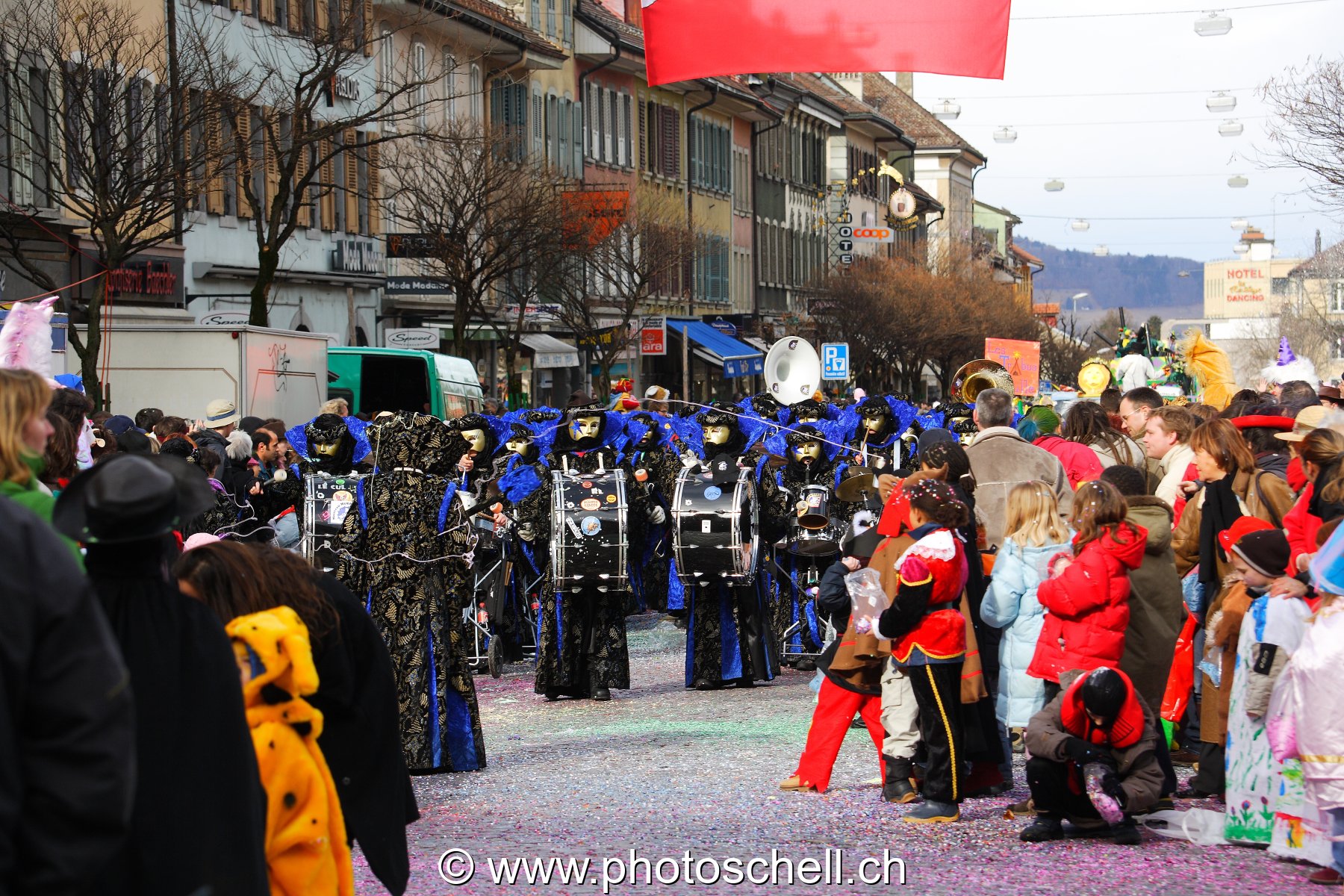 Photo 23