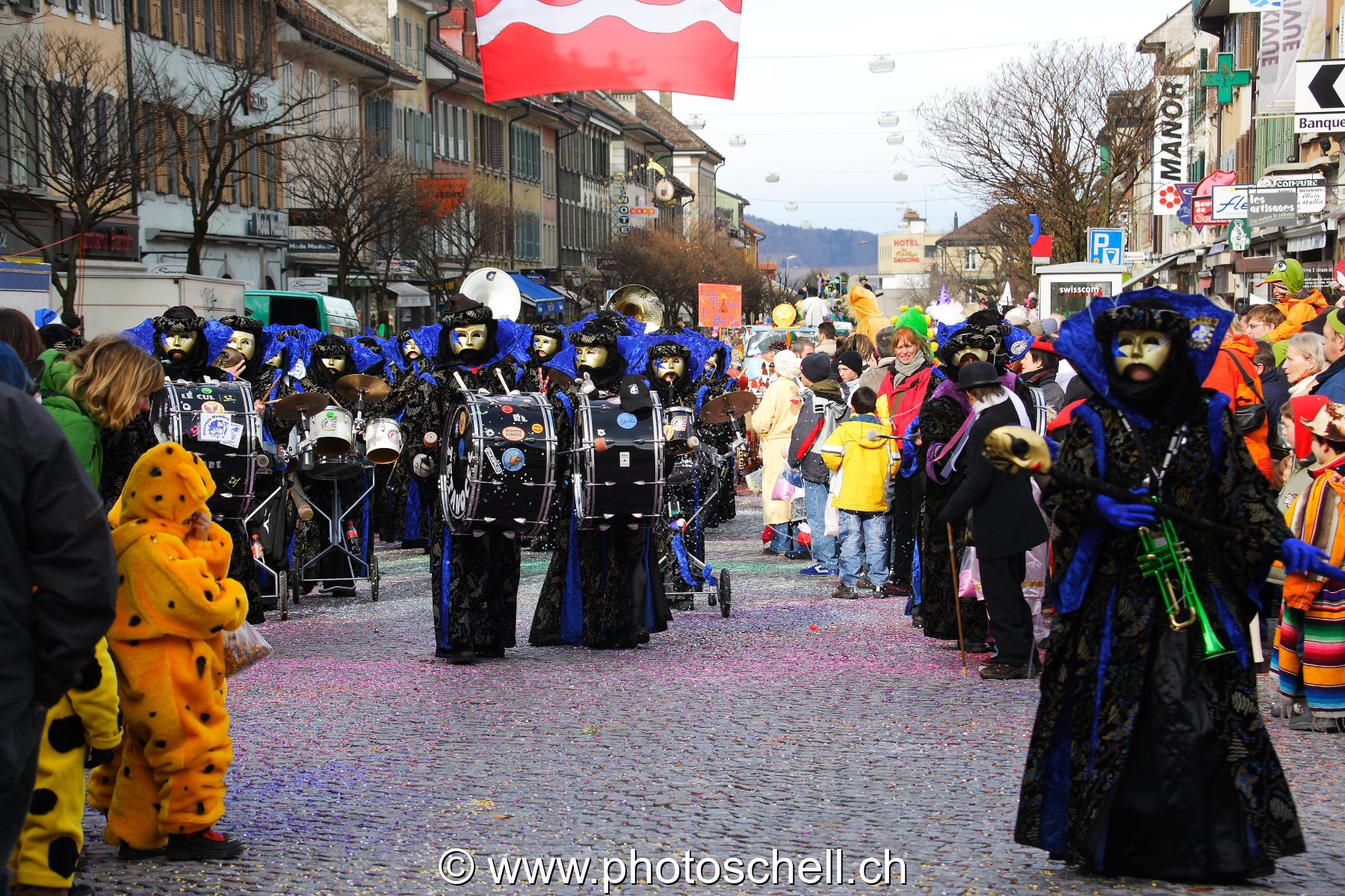 Photo 24