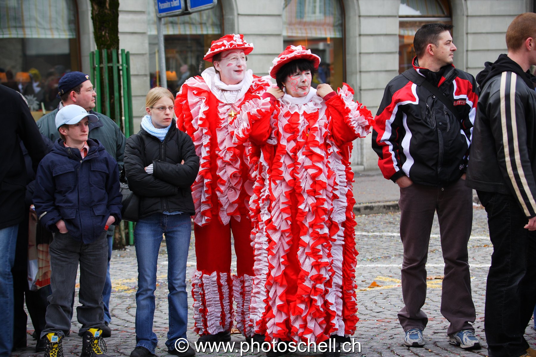Photo 28