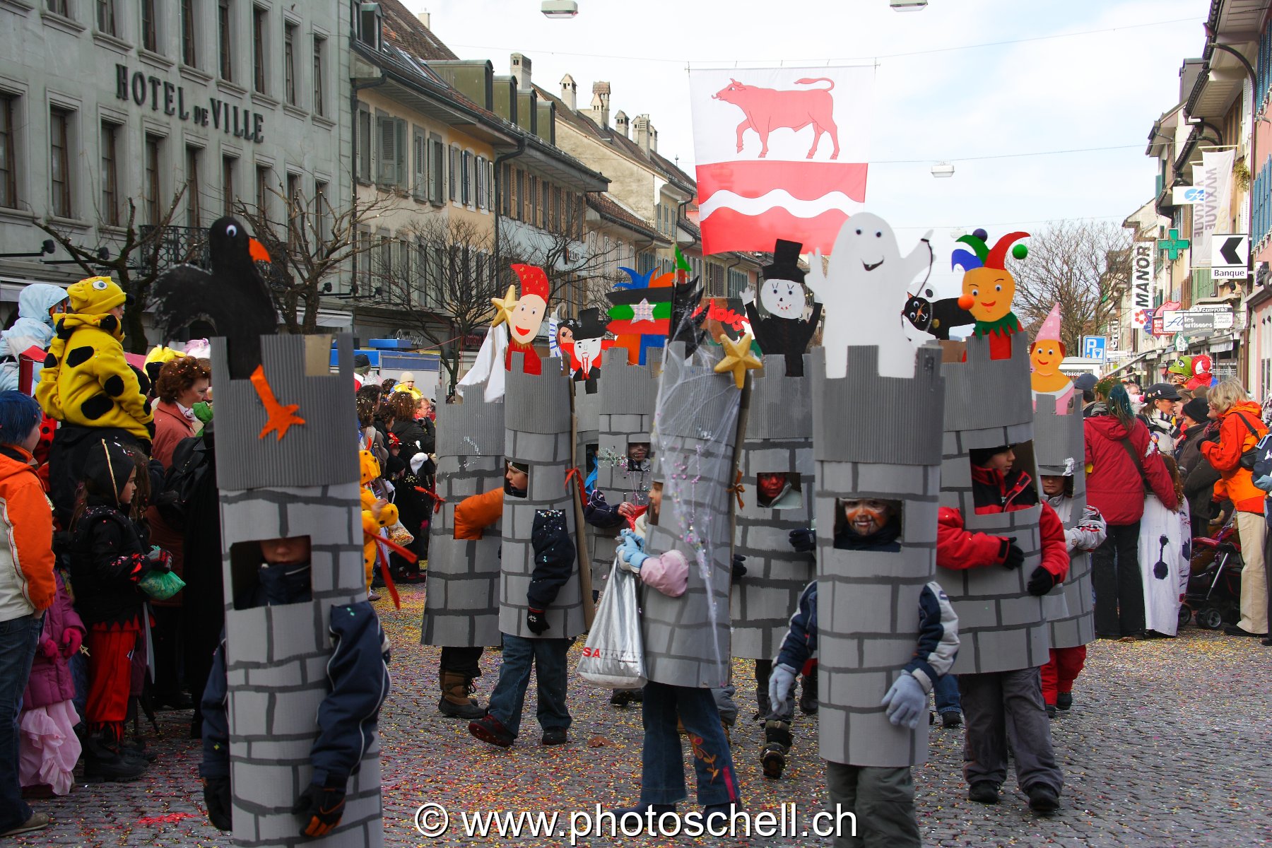 Photo 39