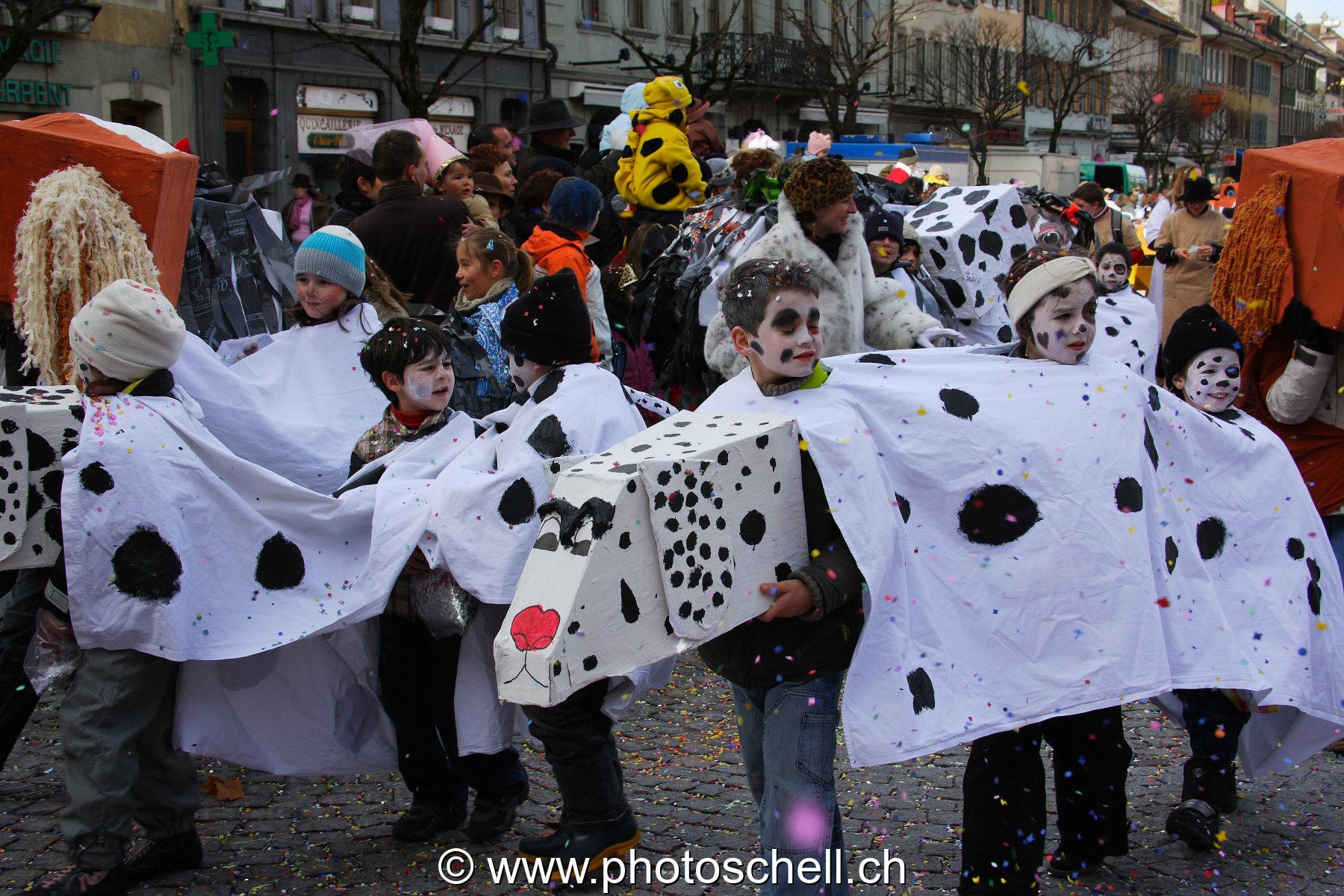 Photo 40