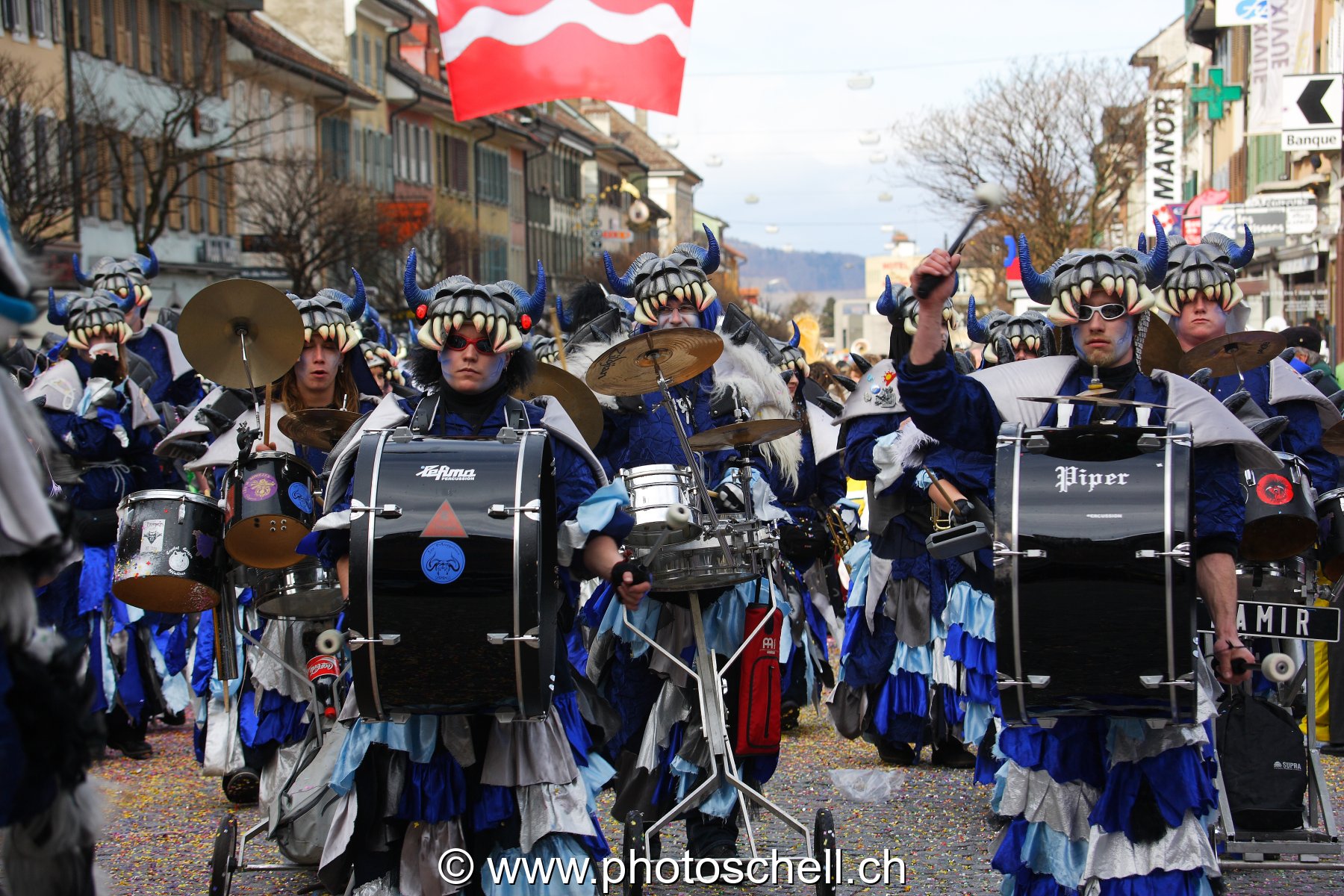 Photo 42