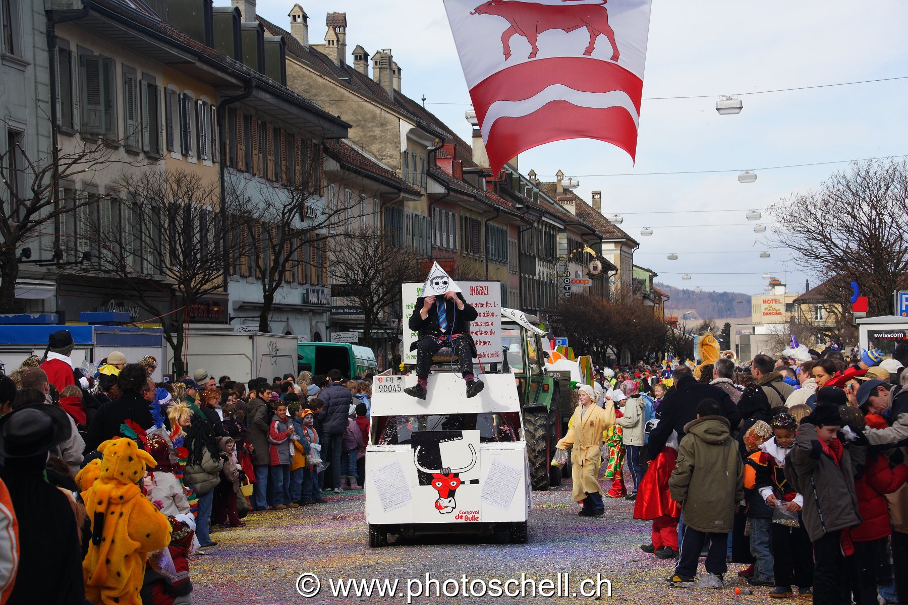 Photo 43