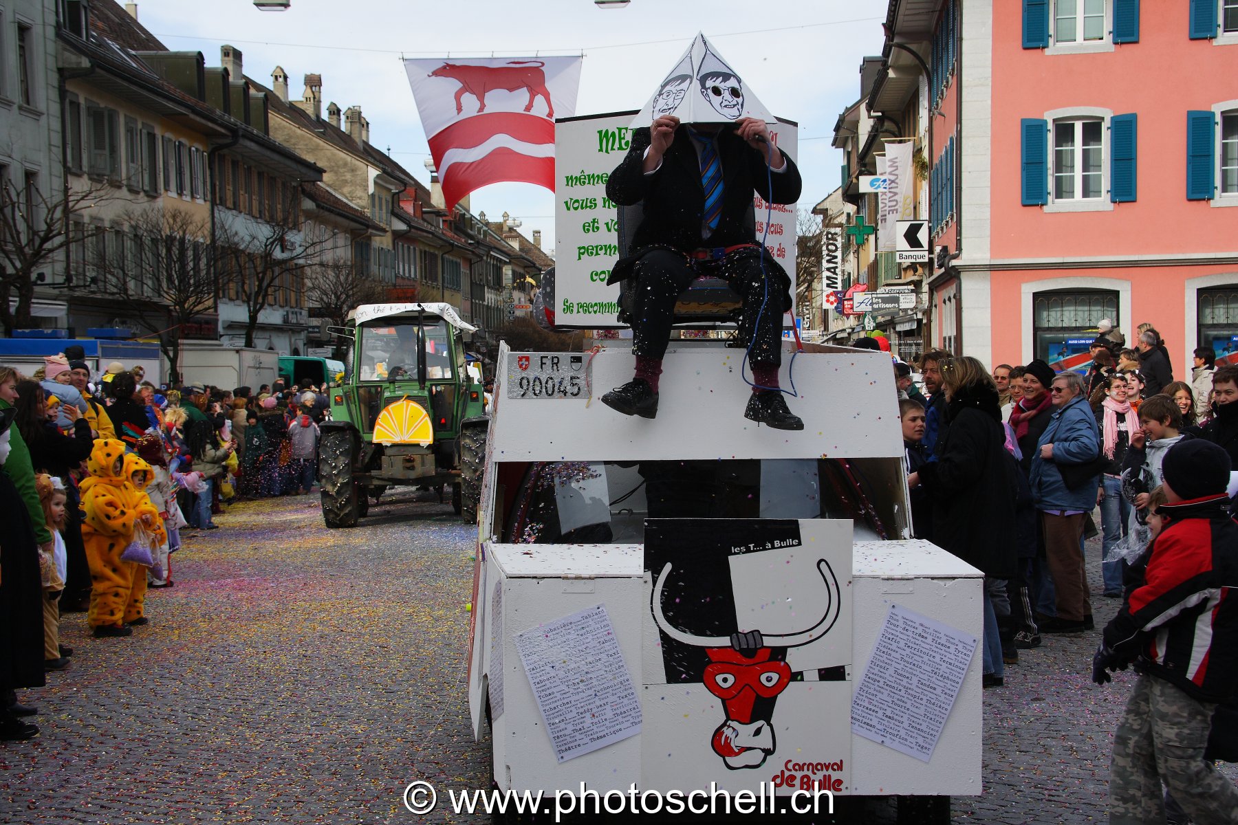 Photo 44