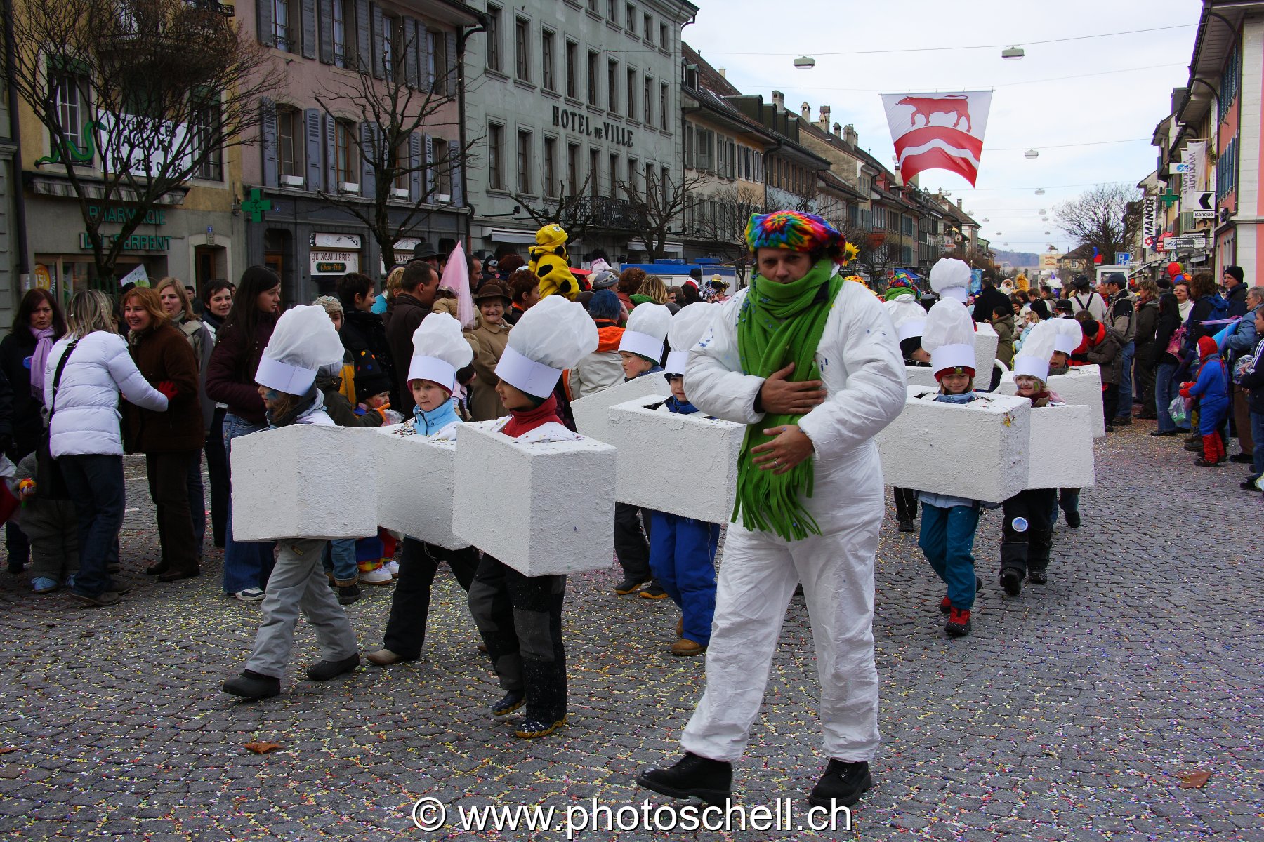 Photo 46