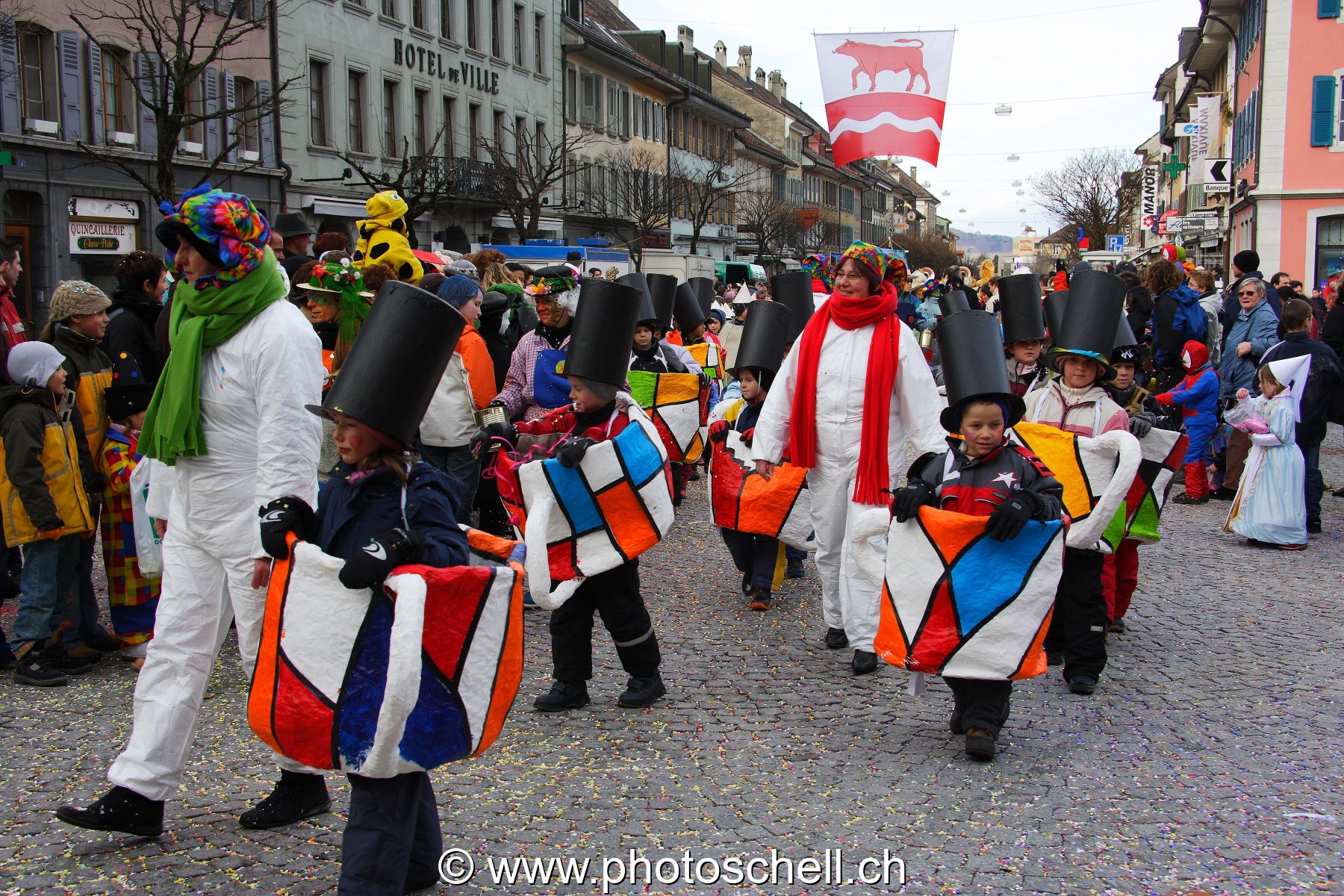 Photo 47