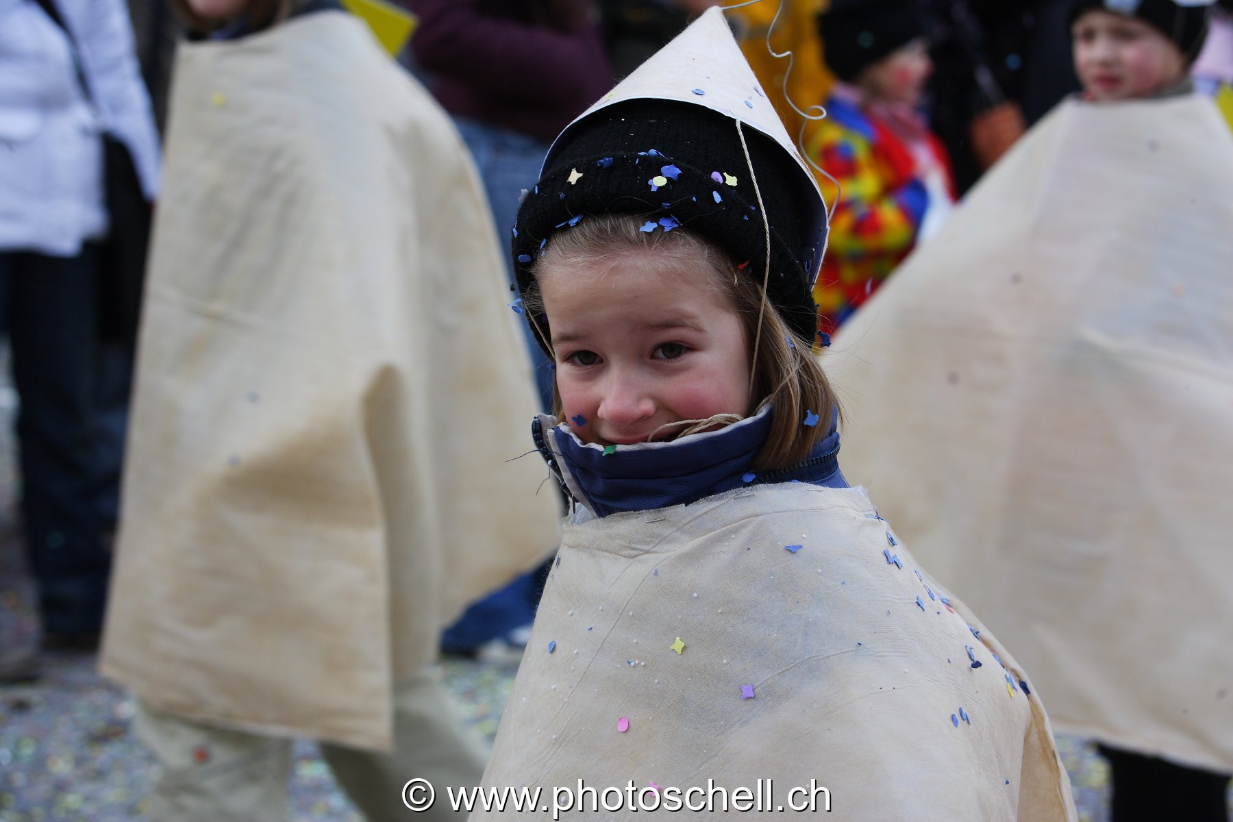 Photo 49