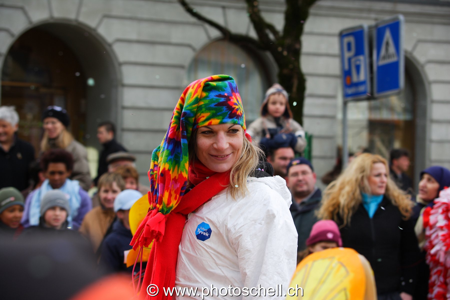 Photo 50