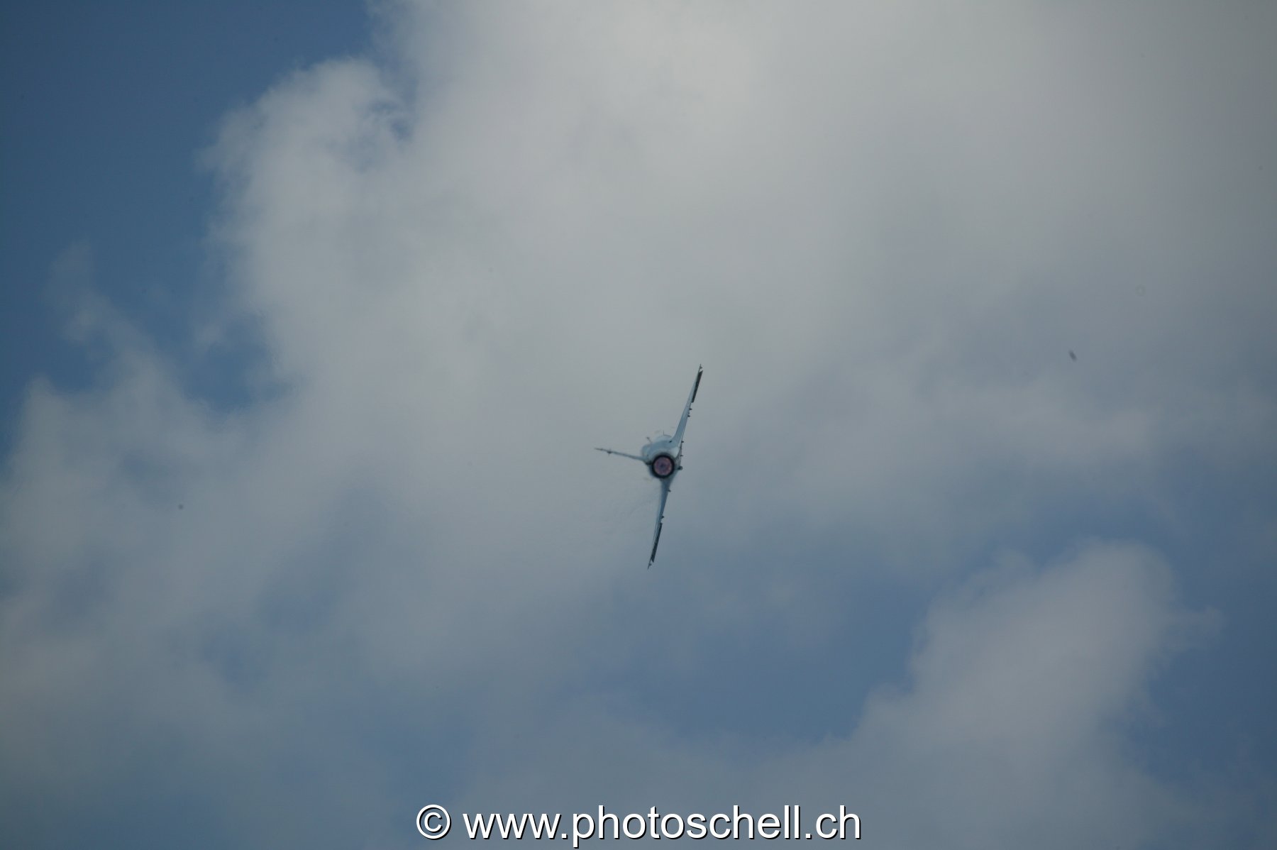 Photo 38