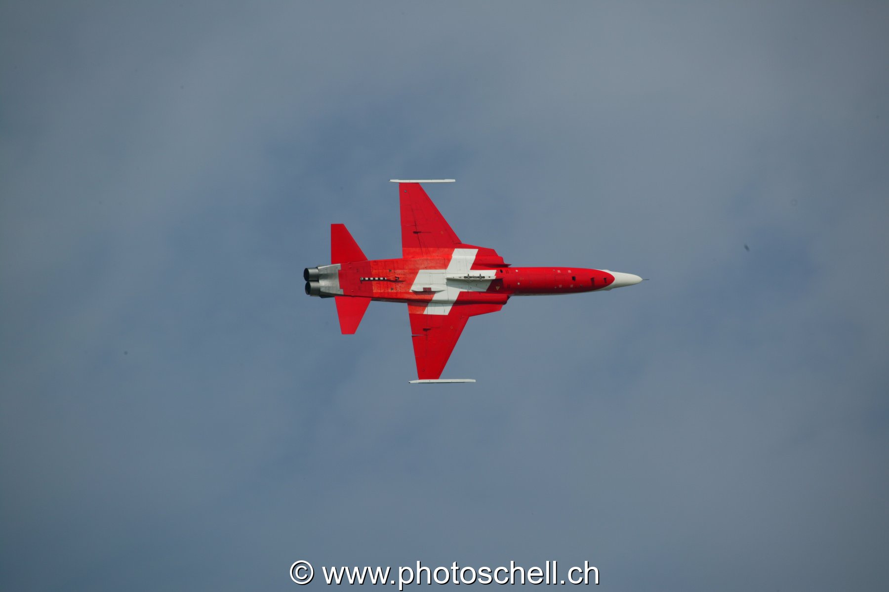 Photo 46