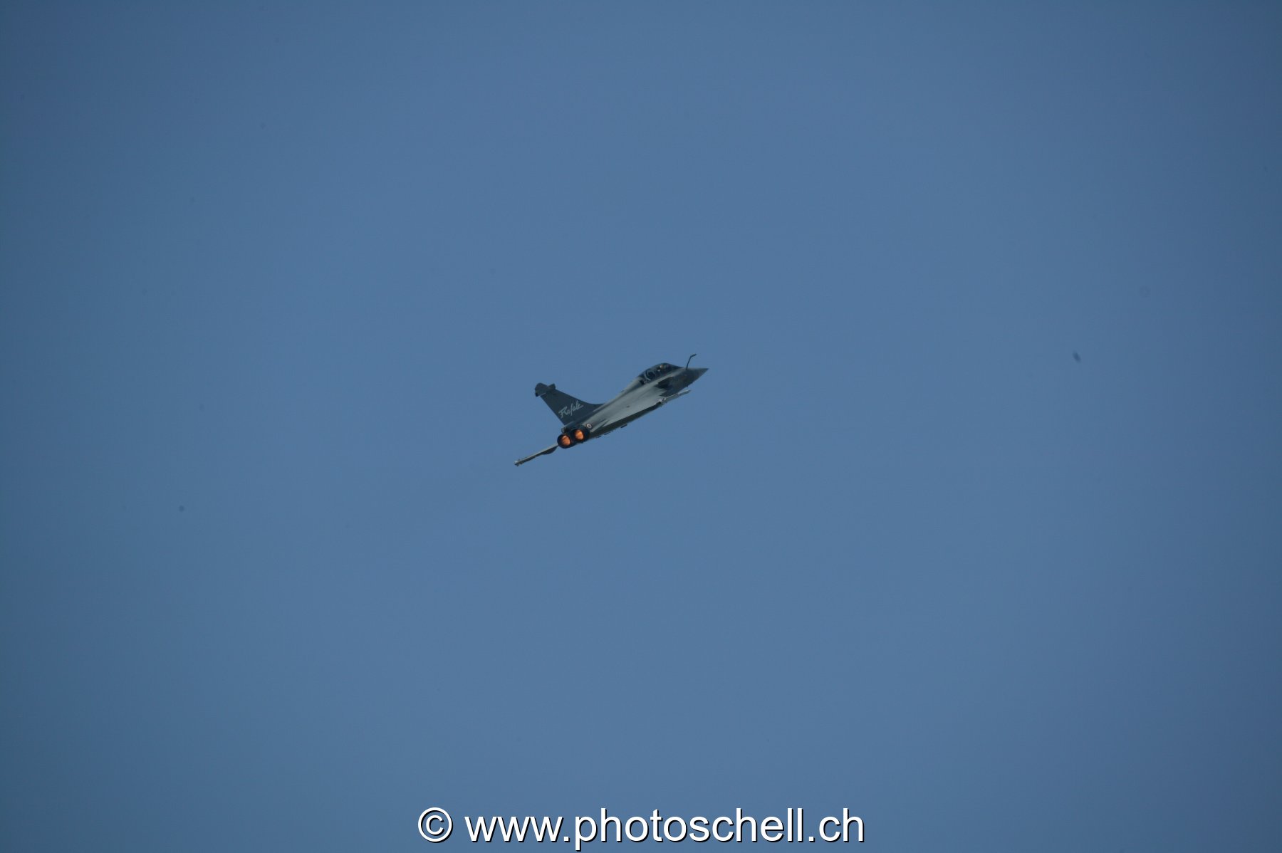 Photo 51