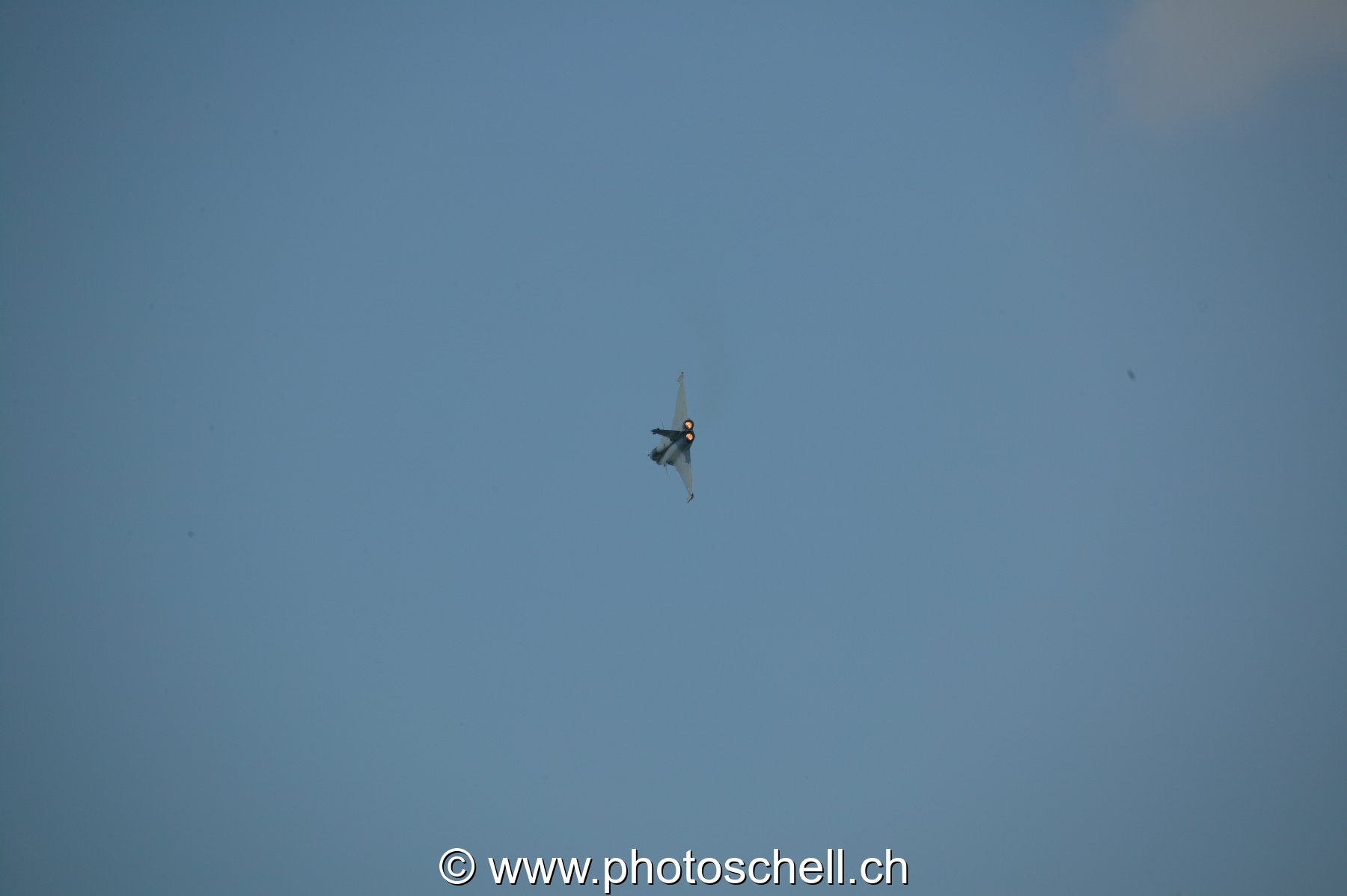 Photo 52