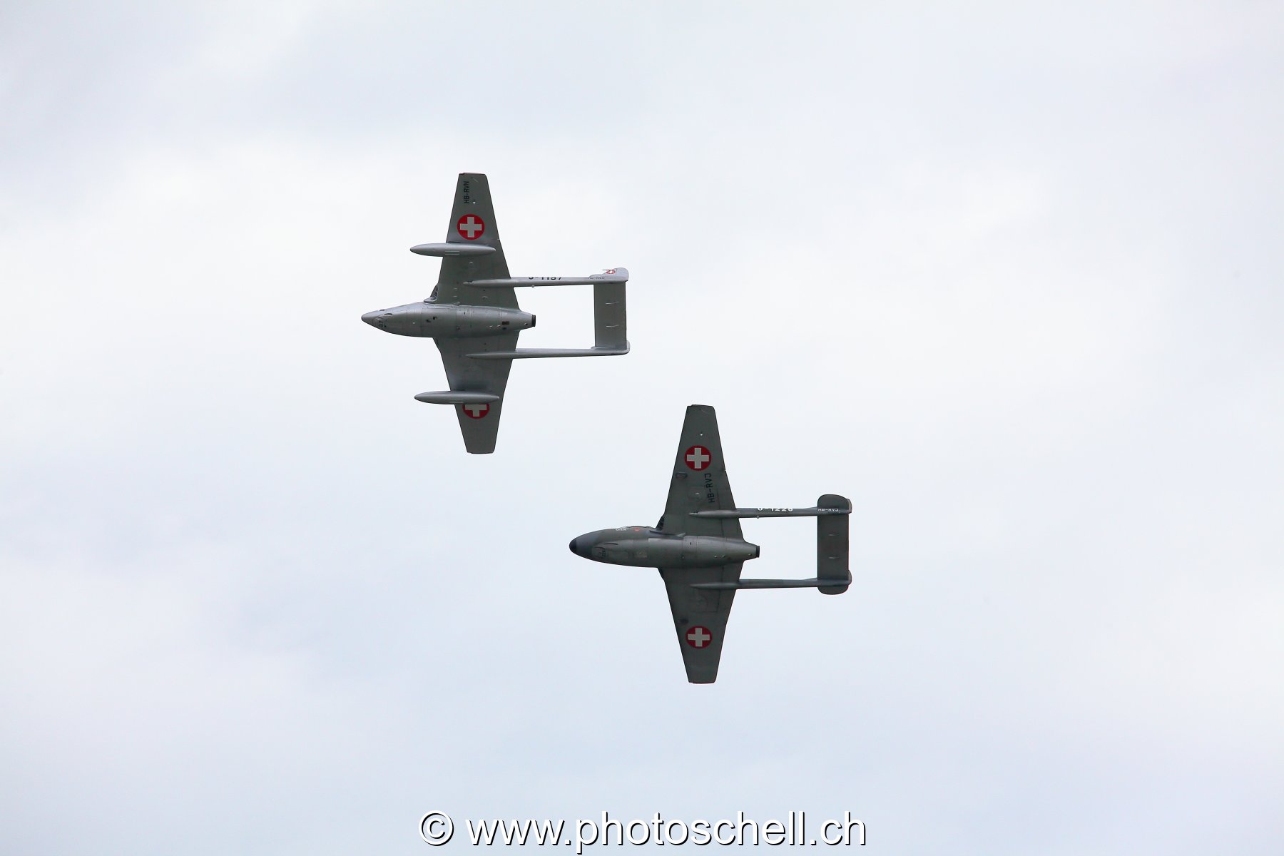 Air 14 ; Les vampires