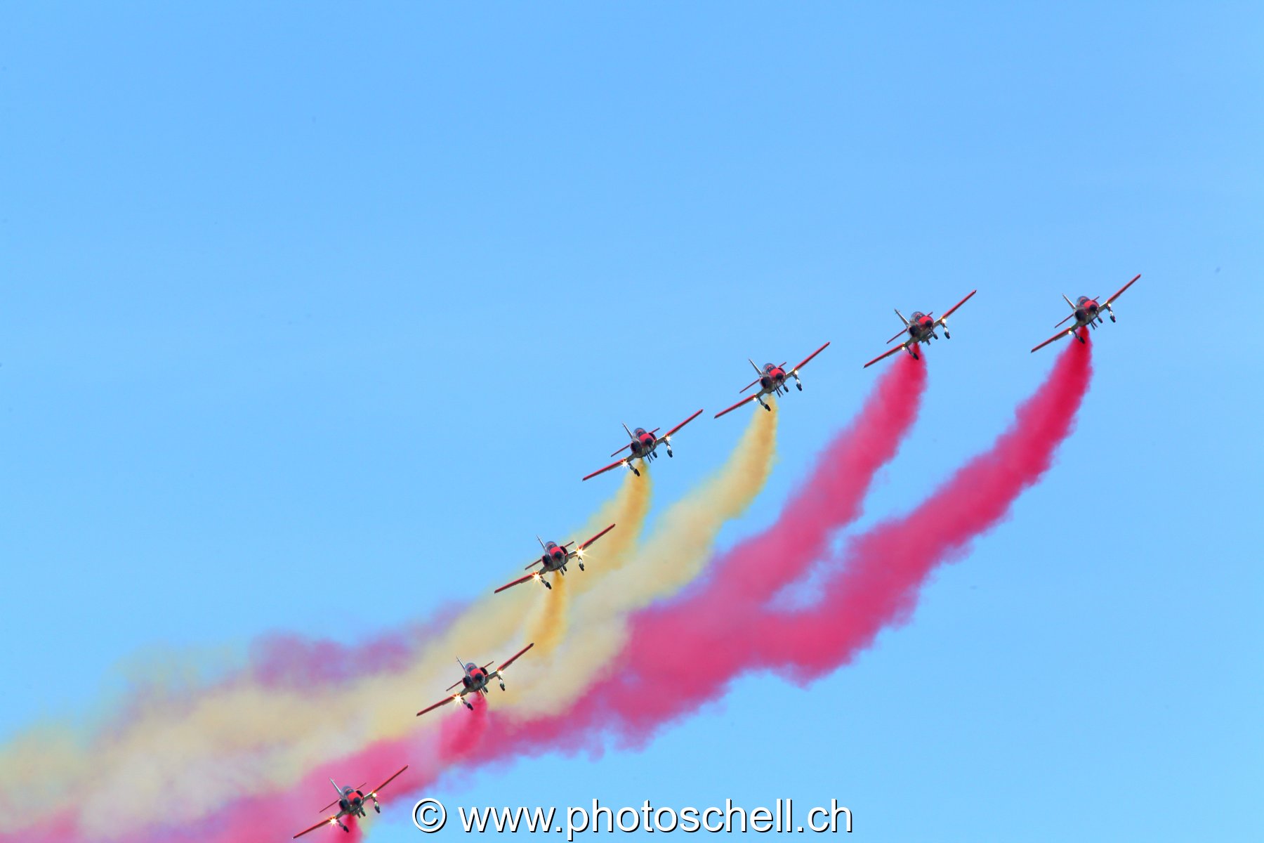 Air 14