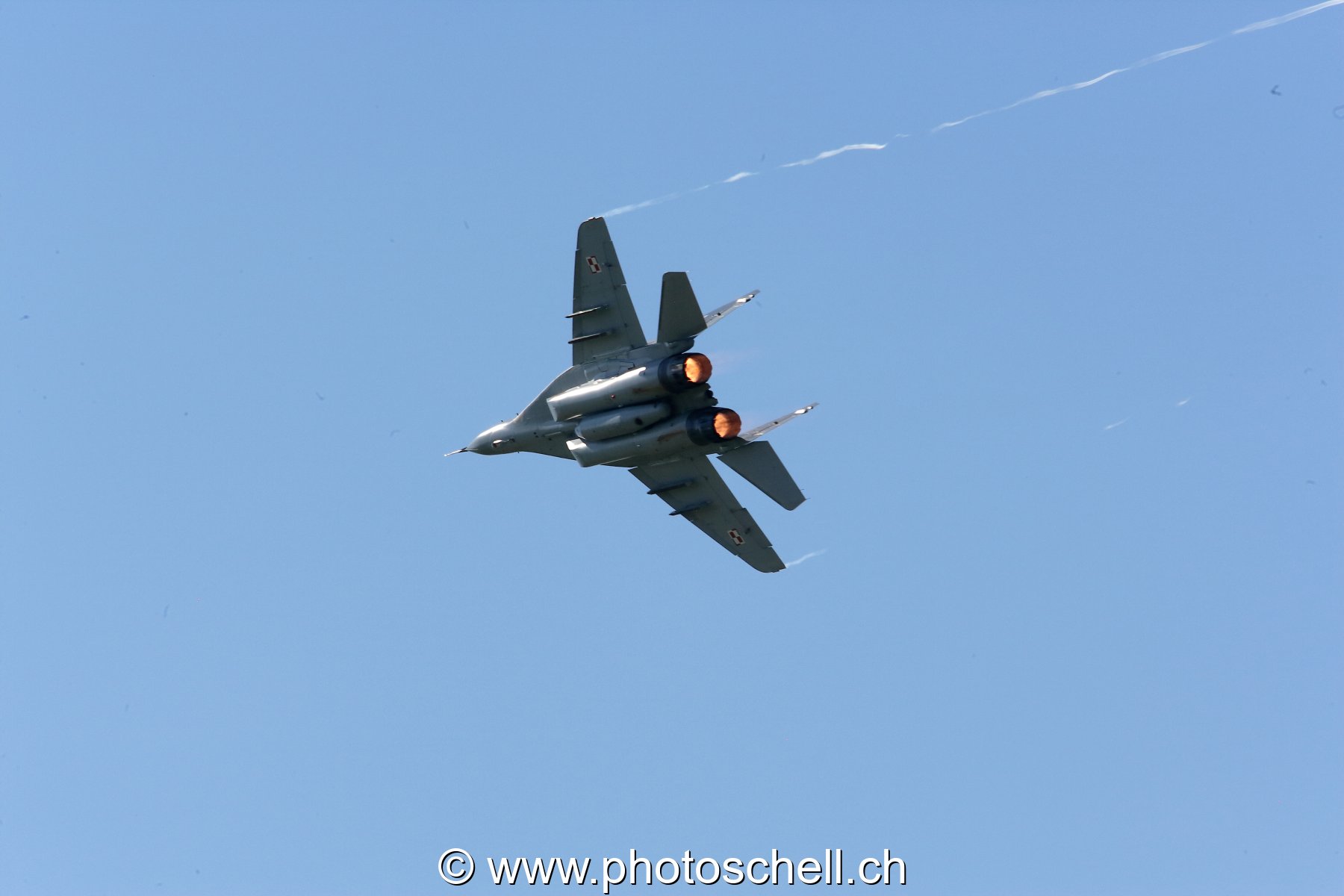 Air 14