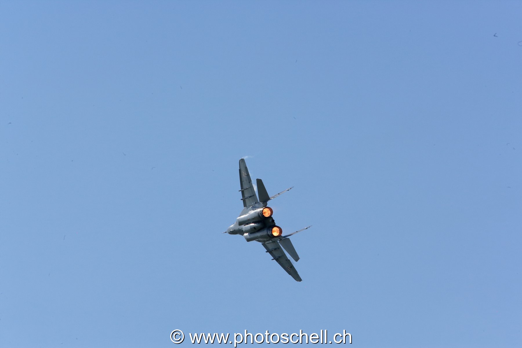 Air 14