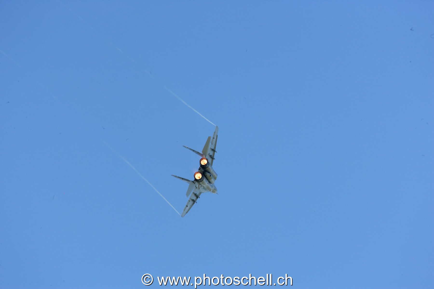 Air 14