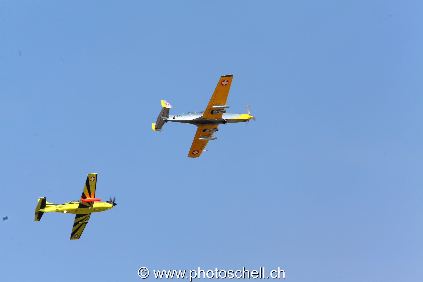 Air 14