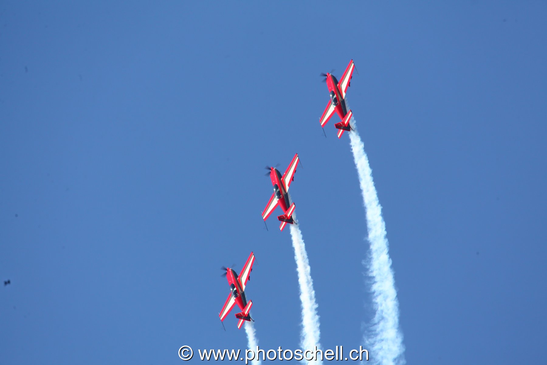 Air 14