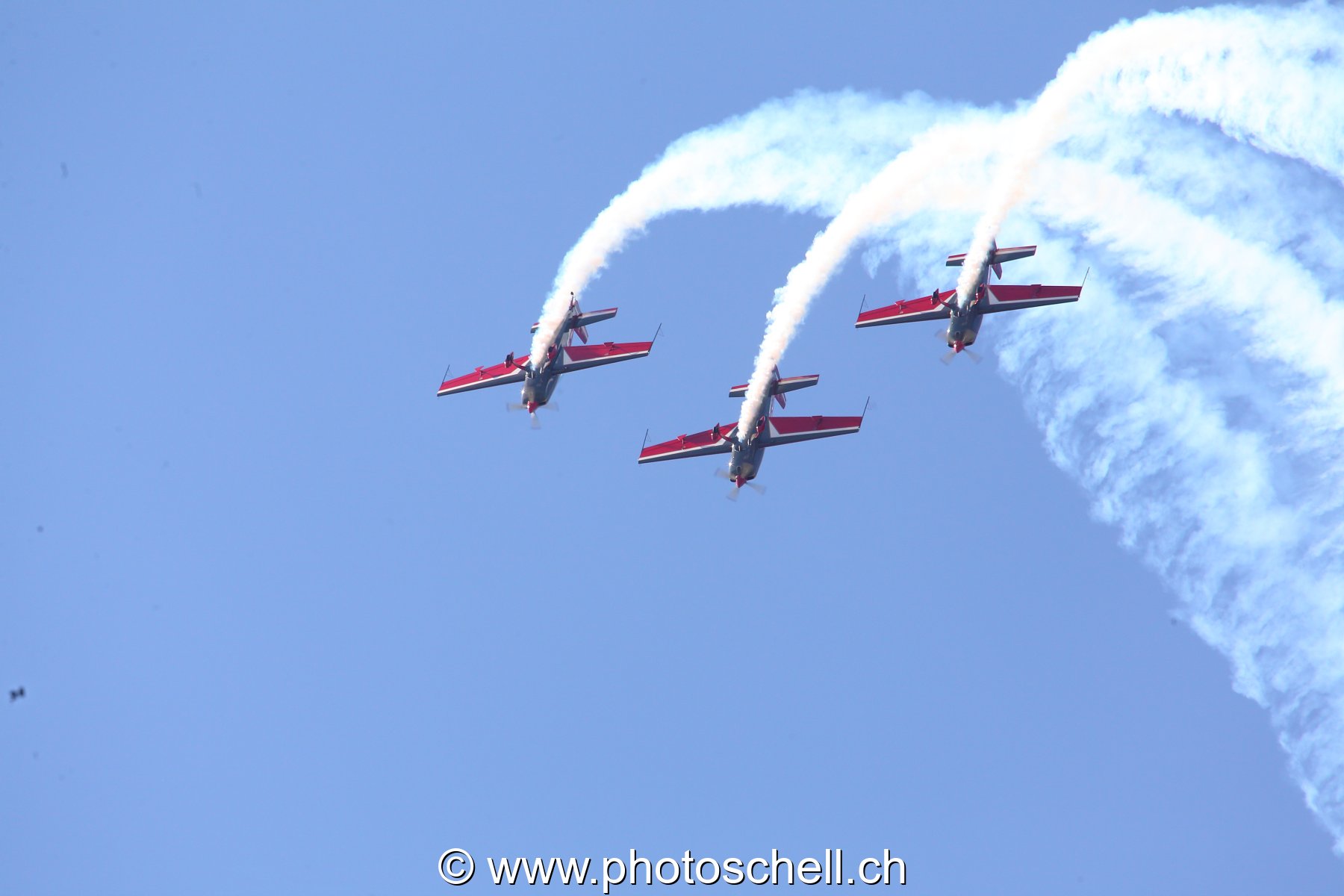 Air 14