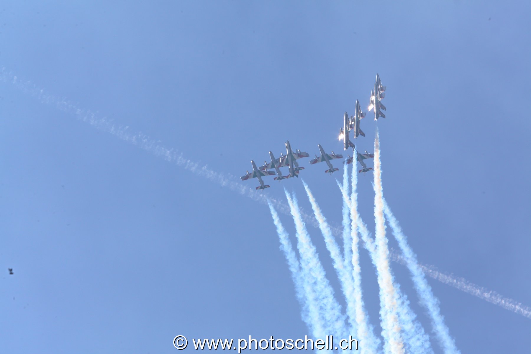 Air 14
