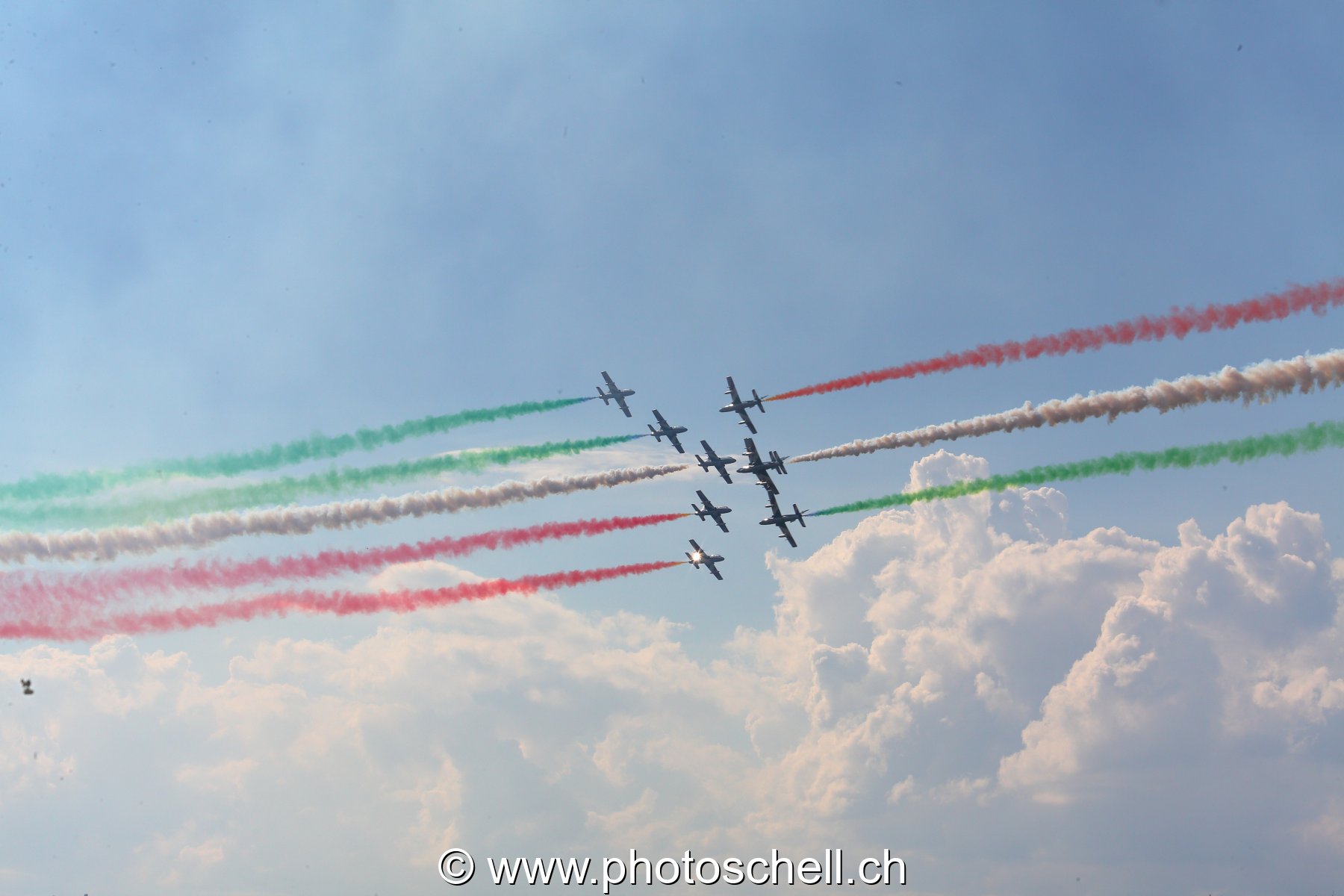 Air 14