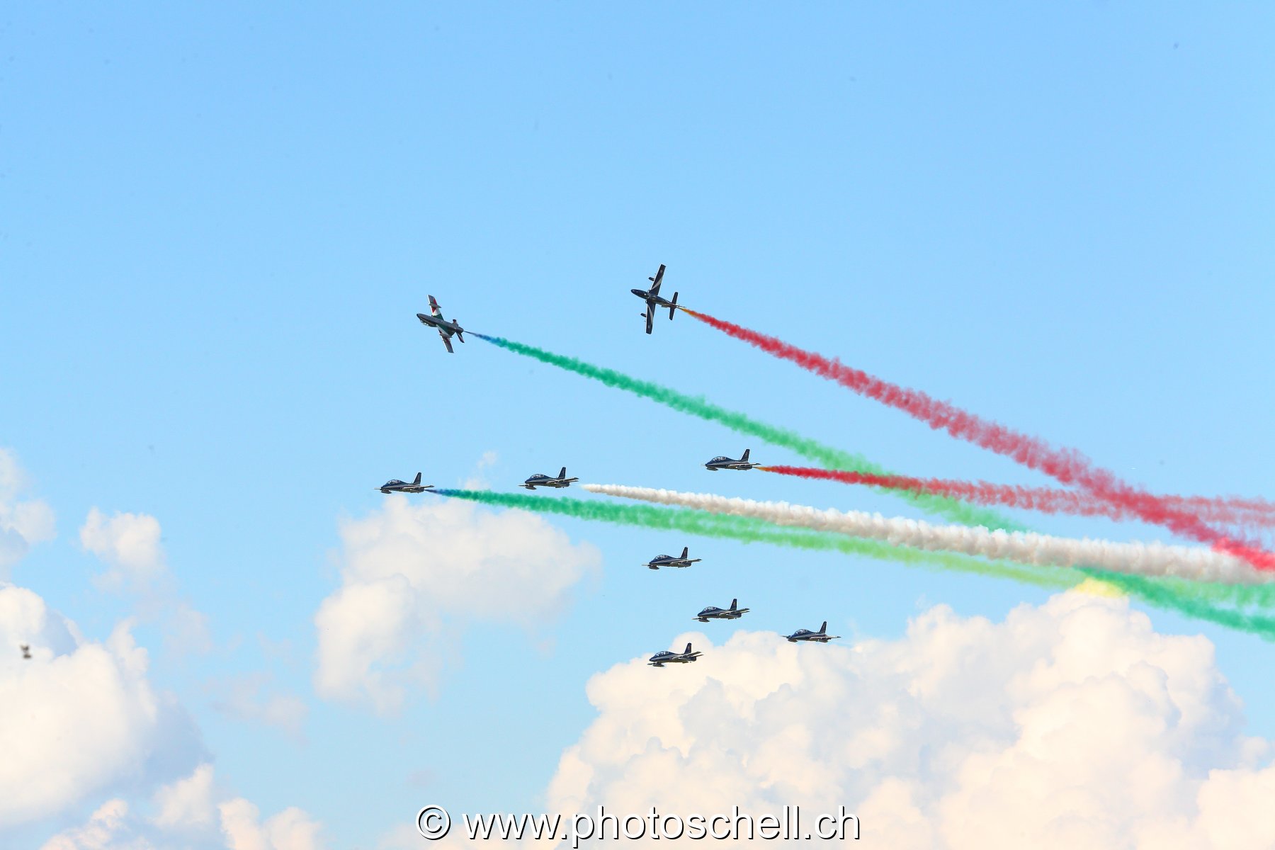 Air 14