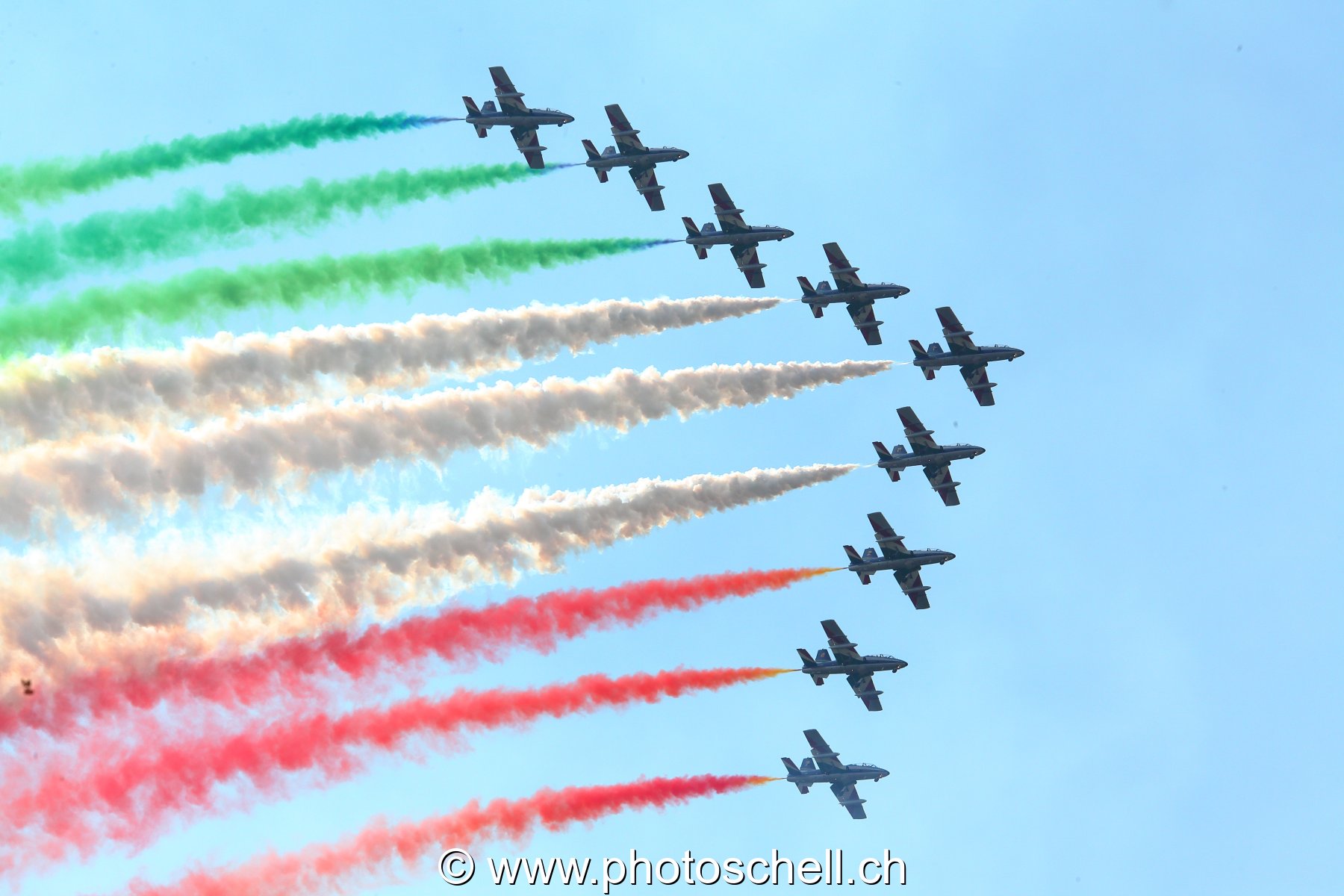 Air 14