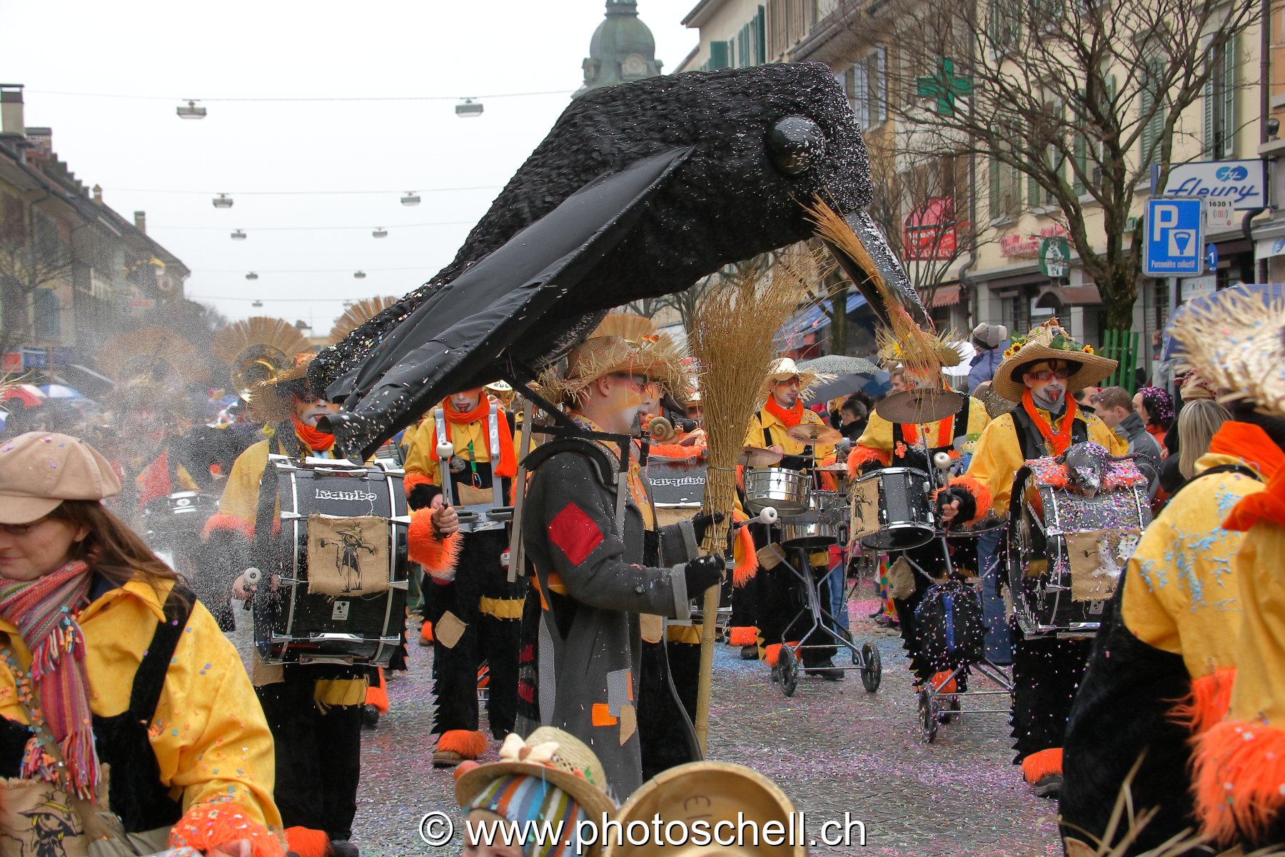Photo 4