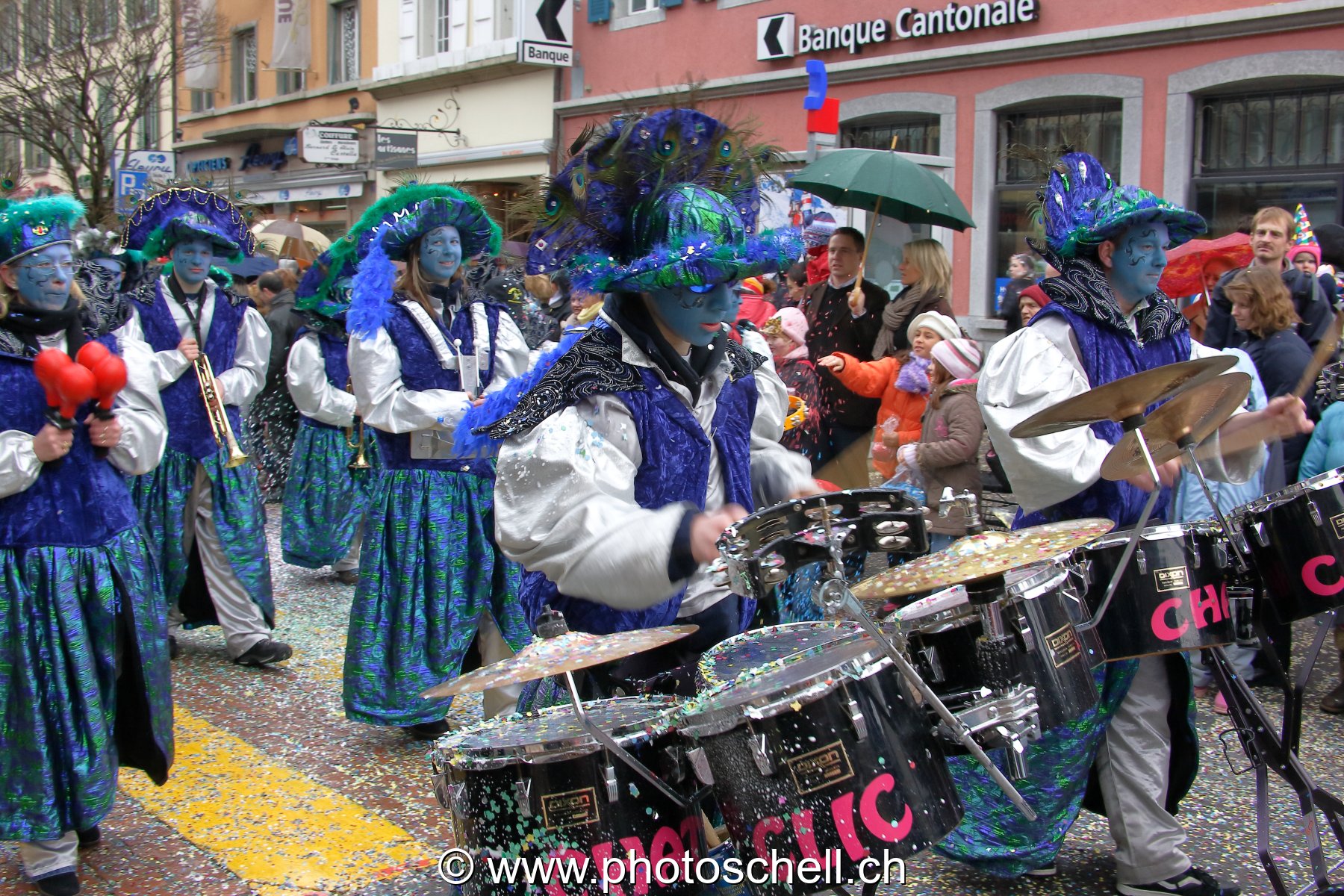 Photo 12