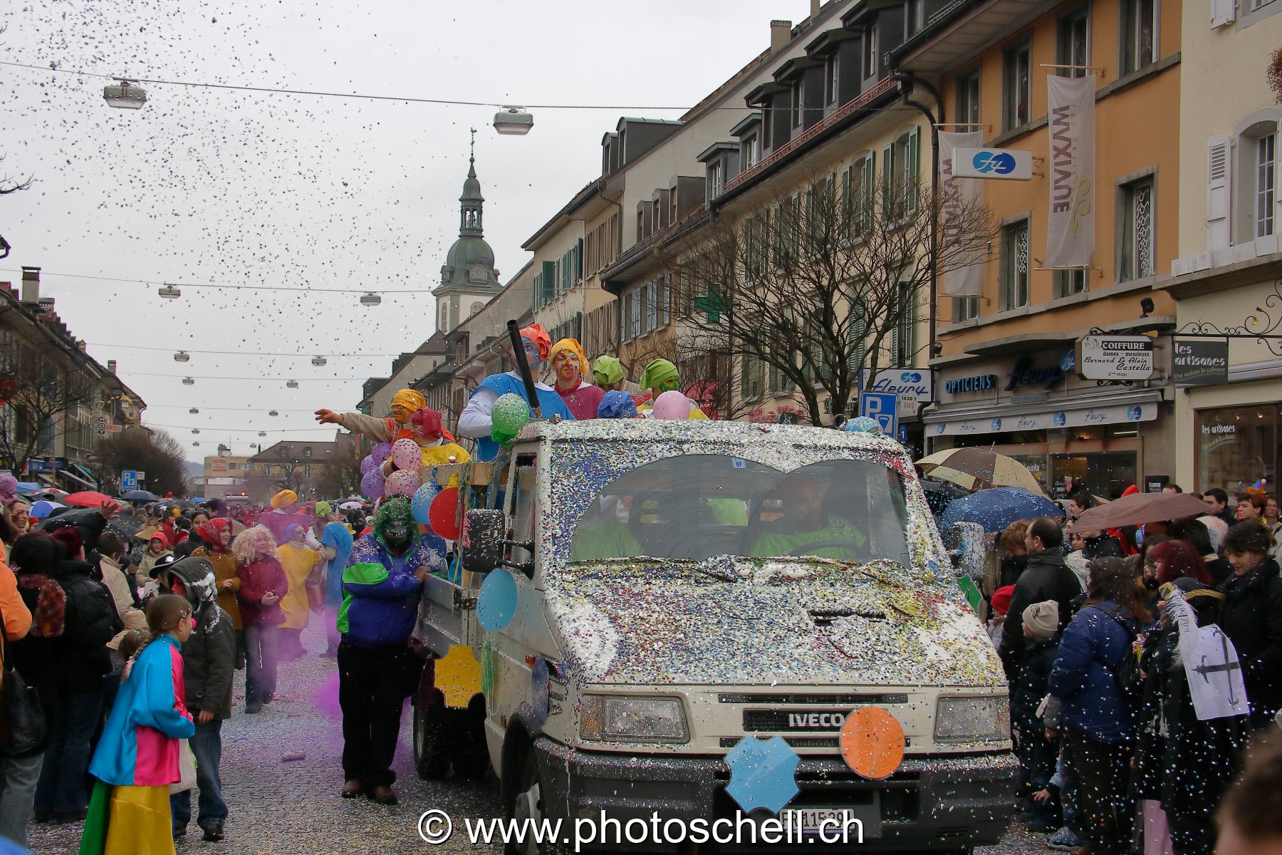 Photo 15