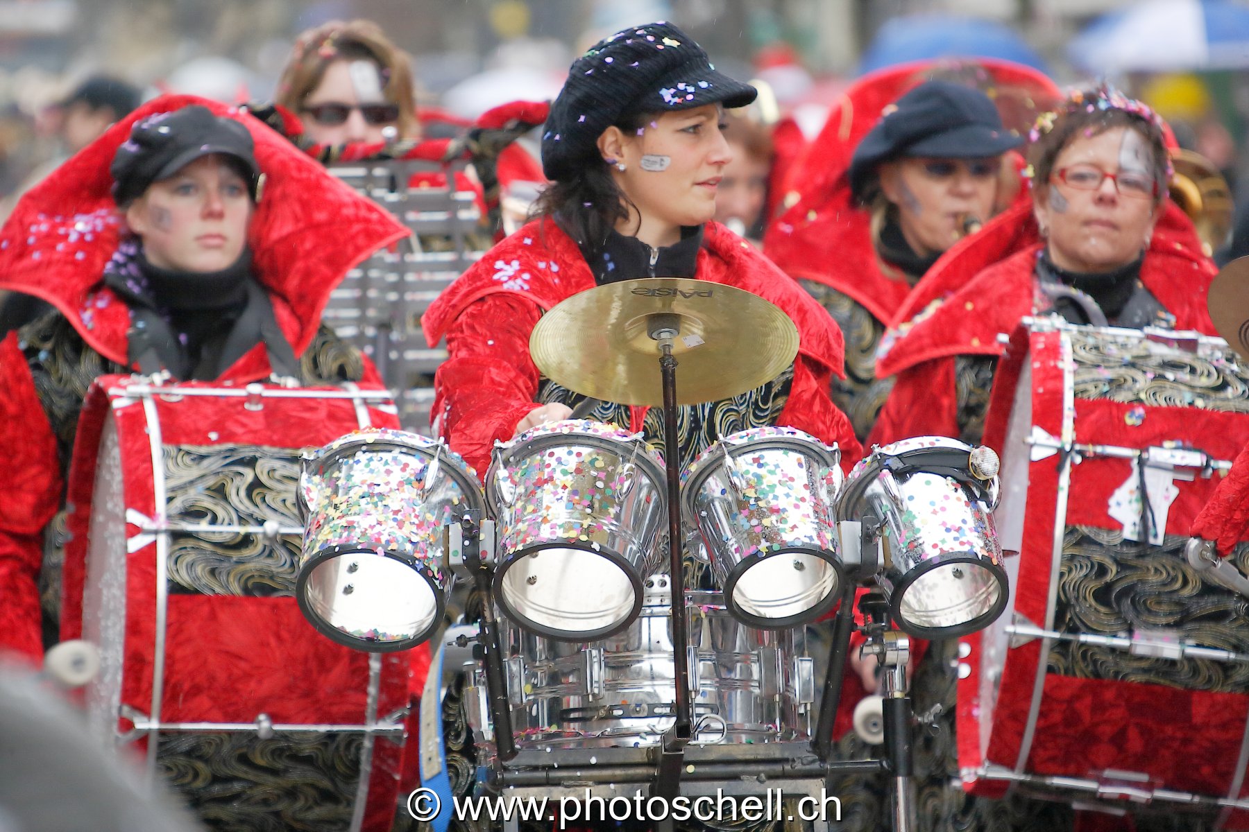 Photo 20