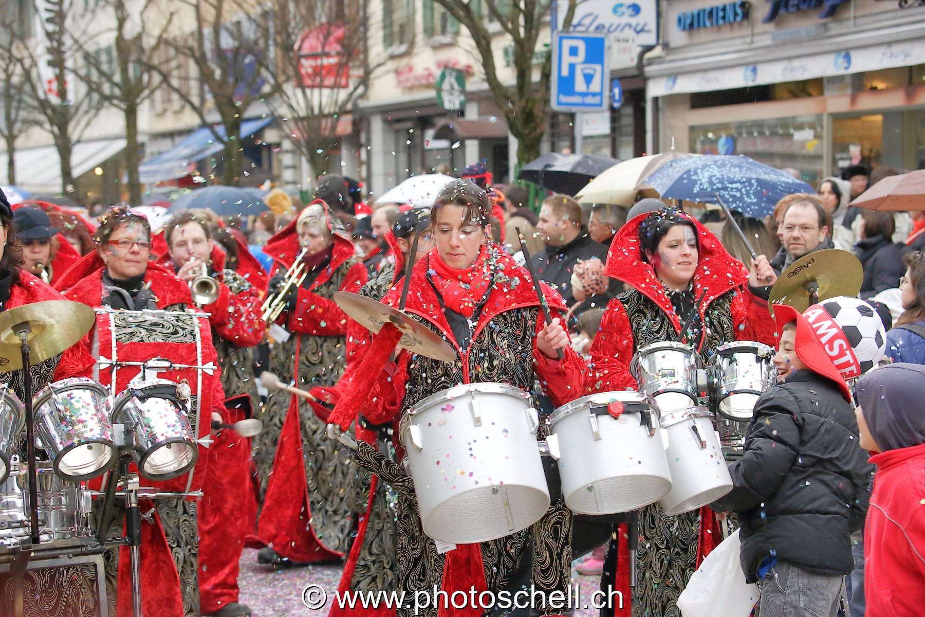 Photo 21