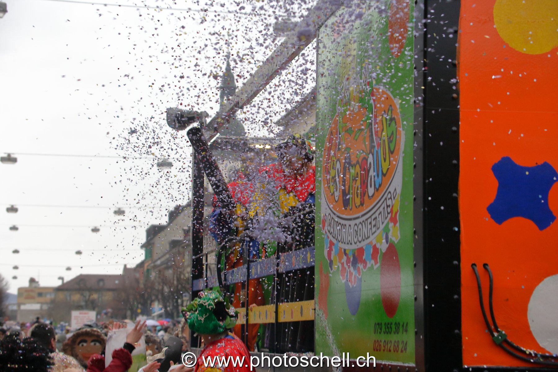 Photo 32
