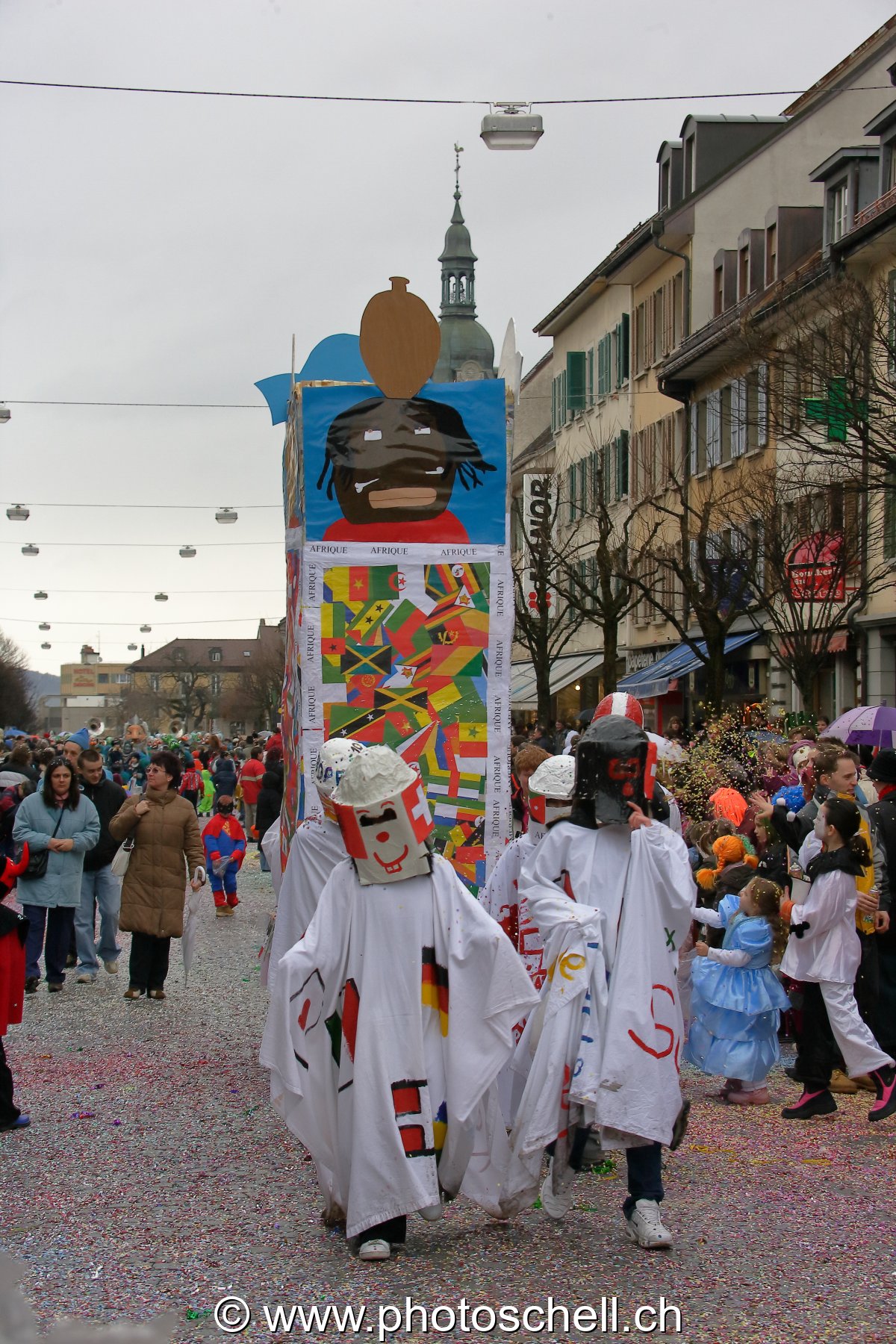 Photo 48